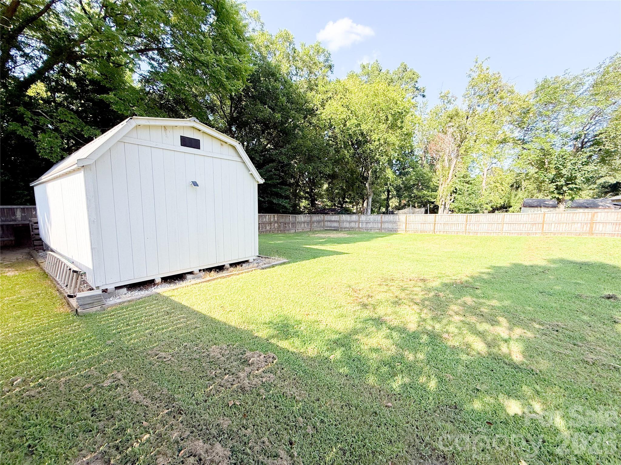 311 Prince St, Kannapolis, NC 28083