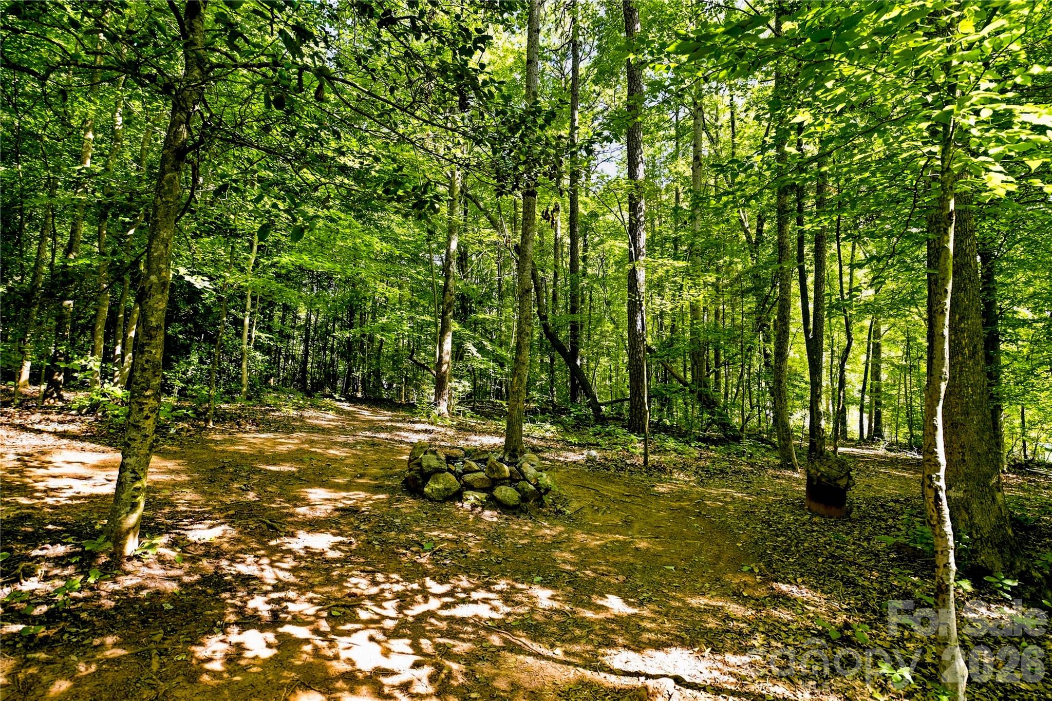 7471 S Little Egypt Rd, Stanley, NC 28164