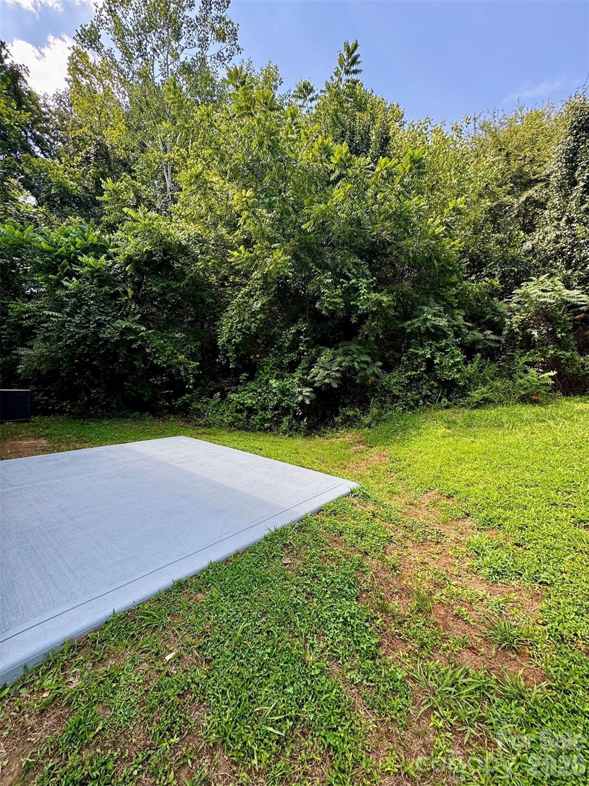 805 Mattox Ct, Charlotte, NC 28216