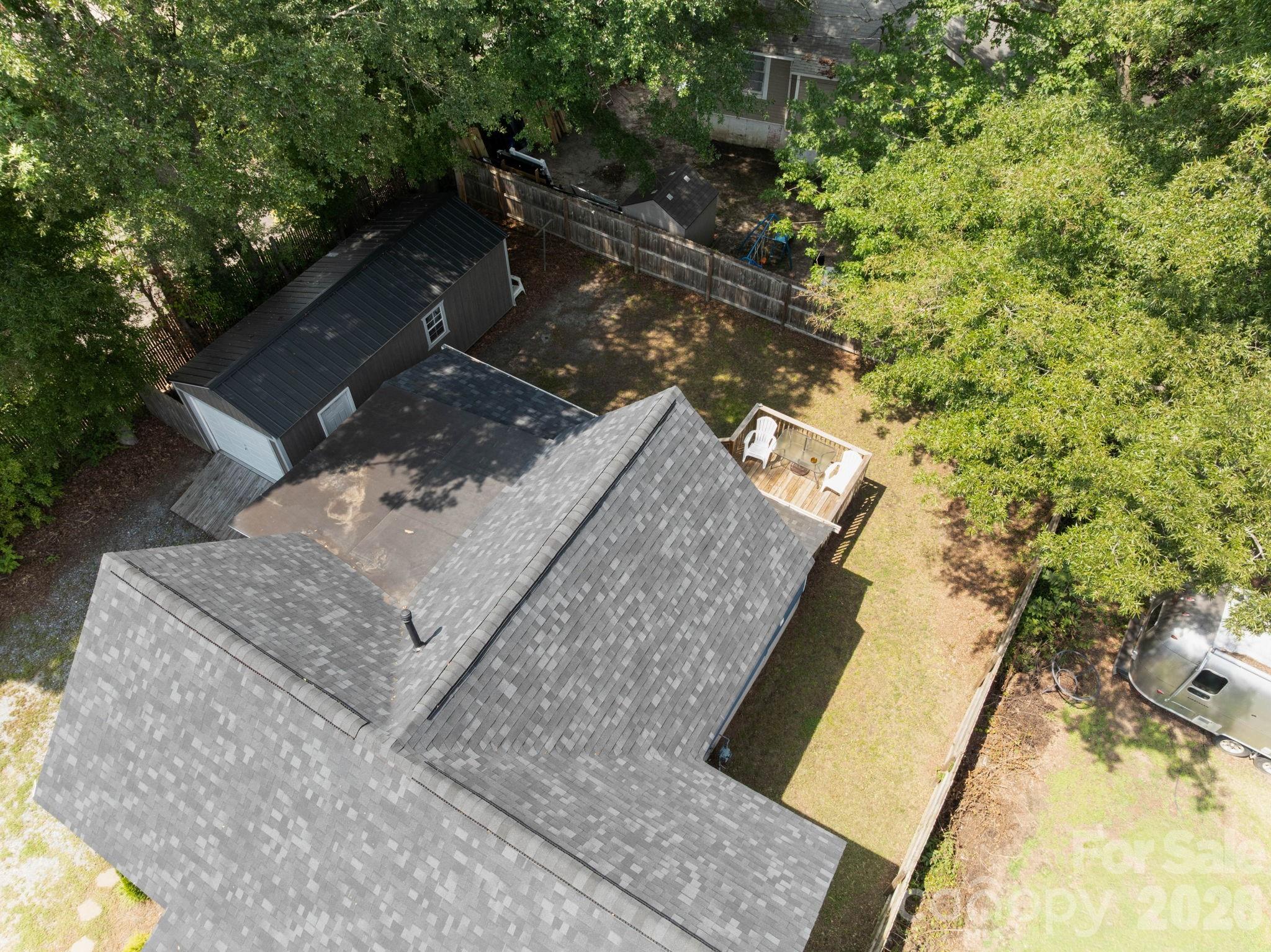 1208 Phillips Ct, Gastonia, NC 28052