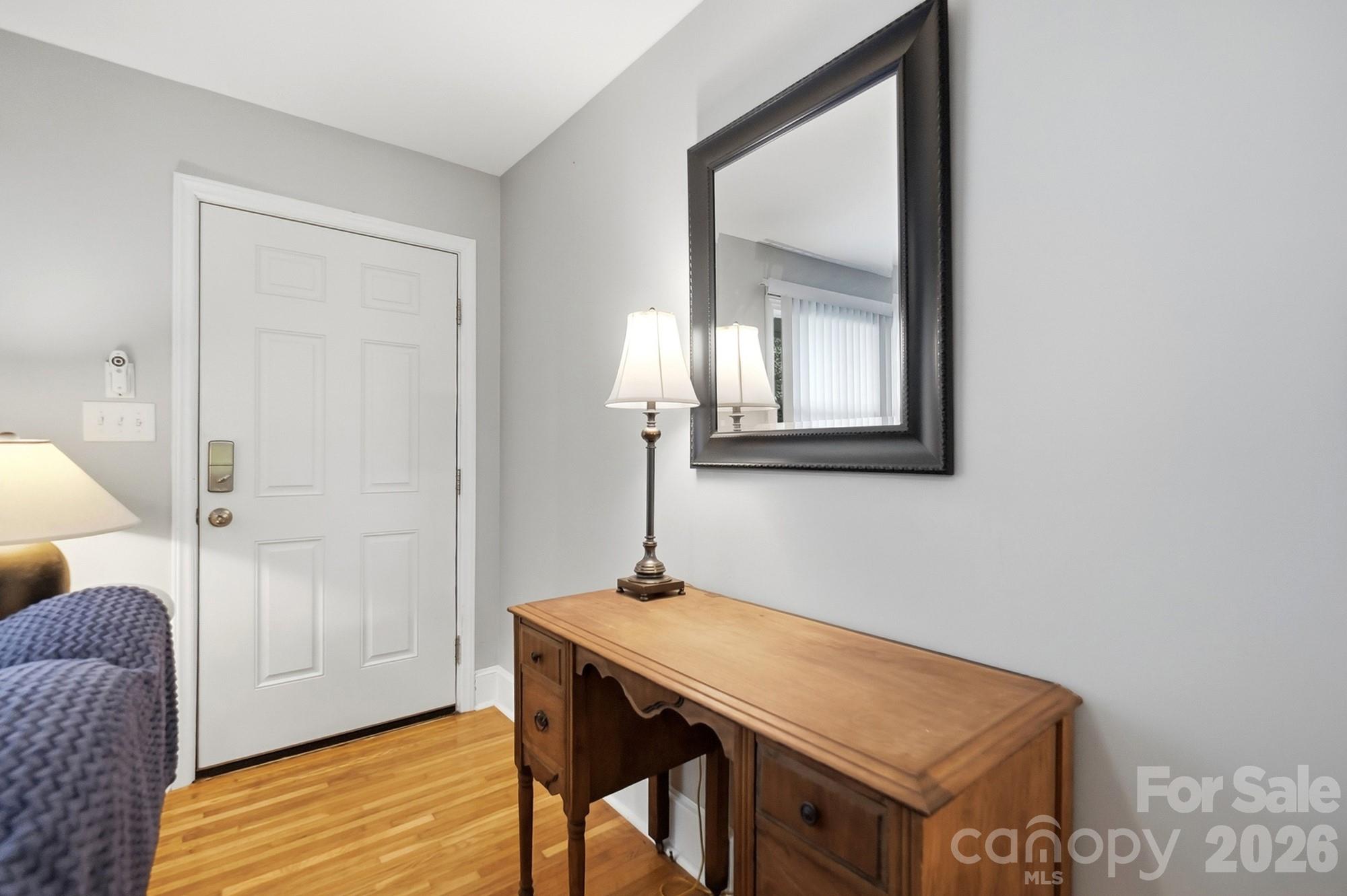 3437 Dublin Rd, Charlotte, NC 28208