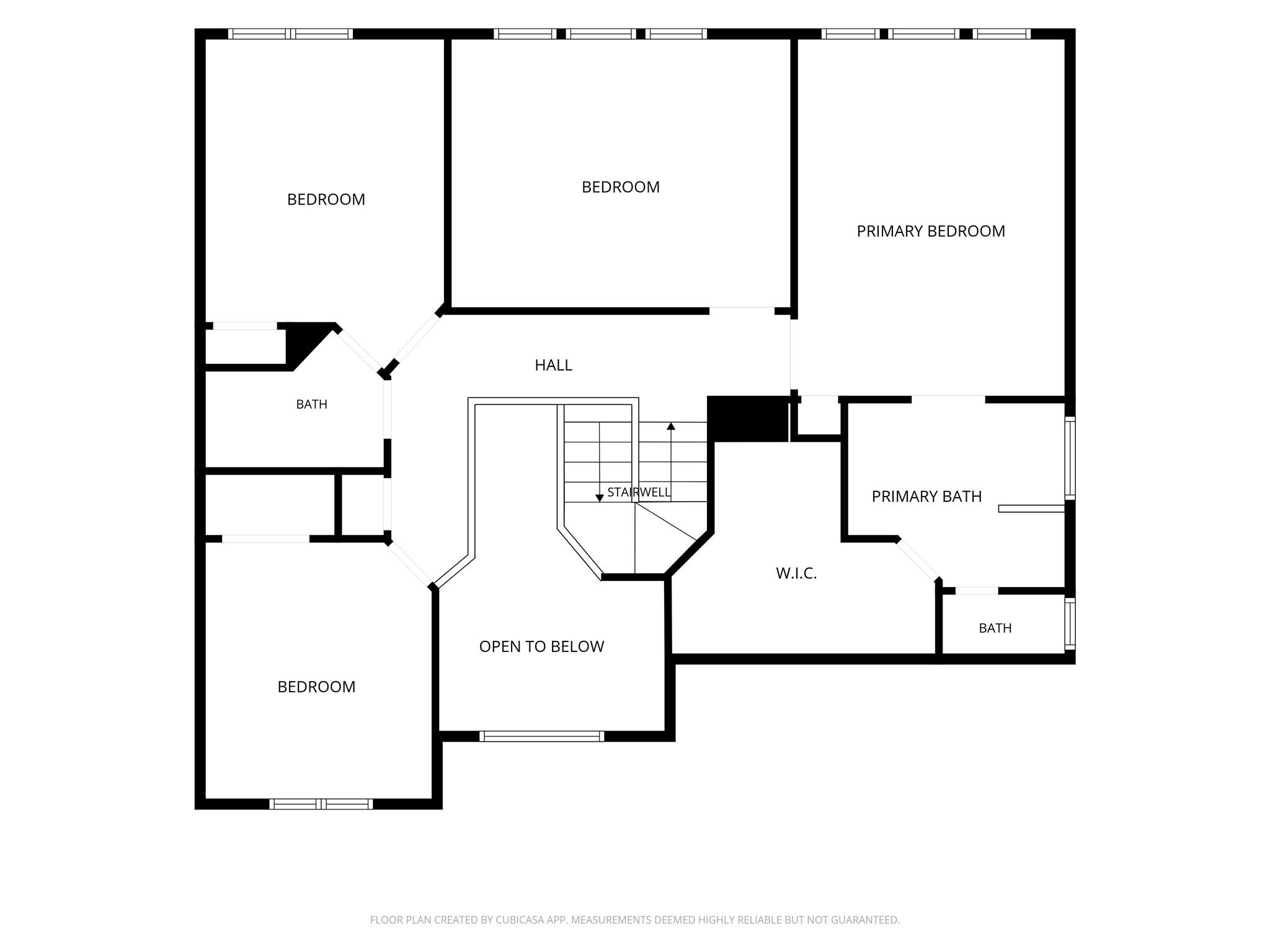 10345 Scotland Ave, Indian Land, SC 29707