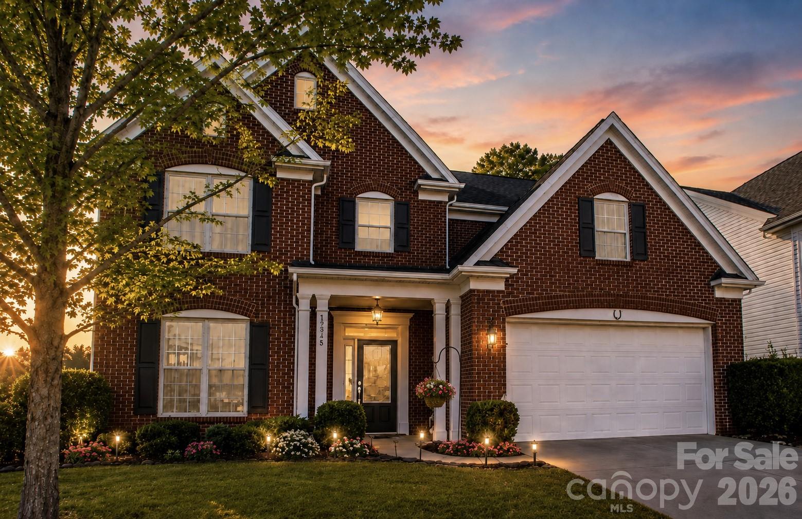 10345 Scotland Ave, Indian Land, SC 29707