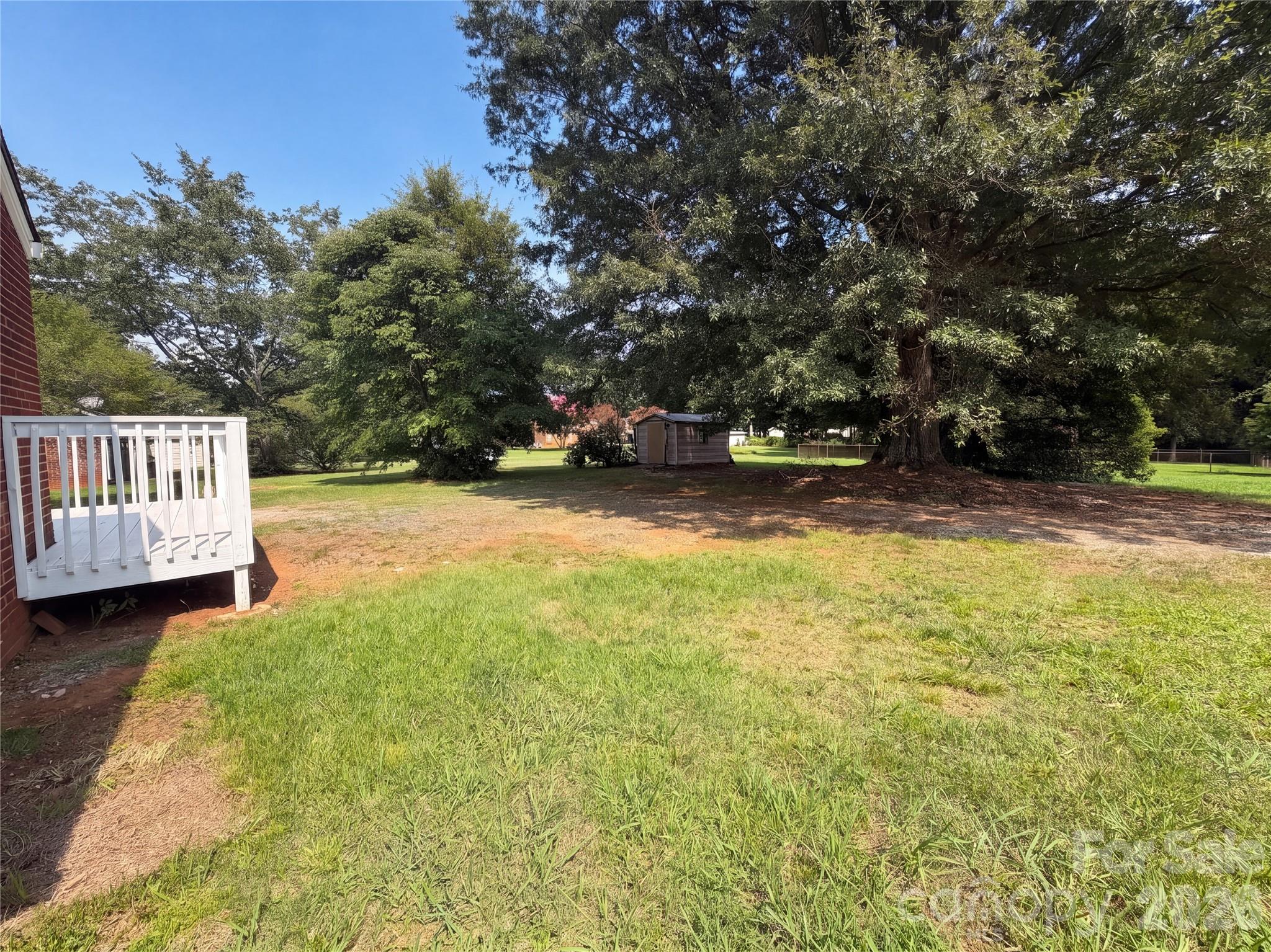 1006 Peachtree Rd, Charlotte, NC 28216