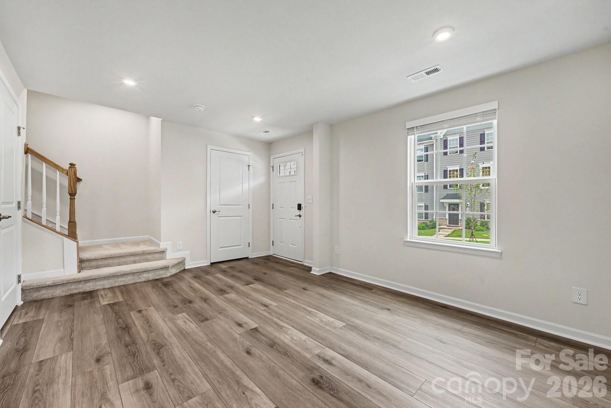 2405 Autumn Olive Ln, Matthews, NC 28104