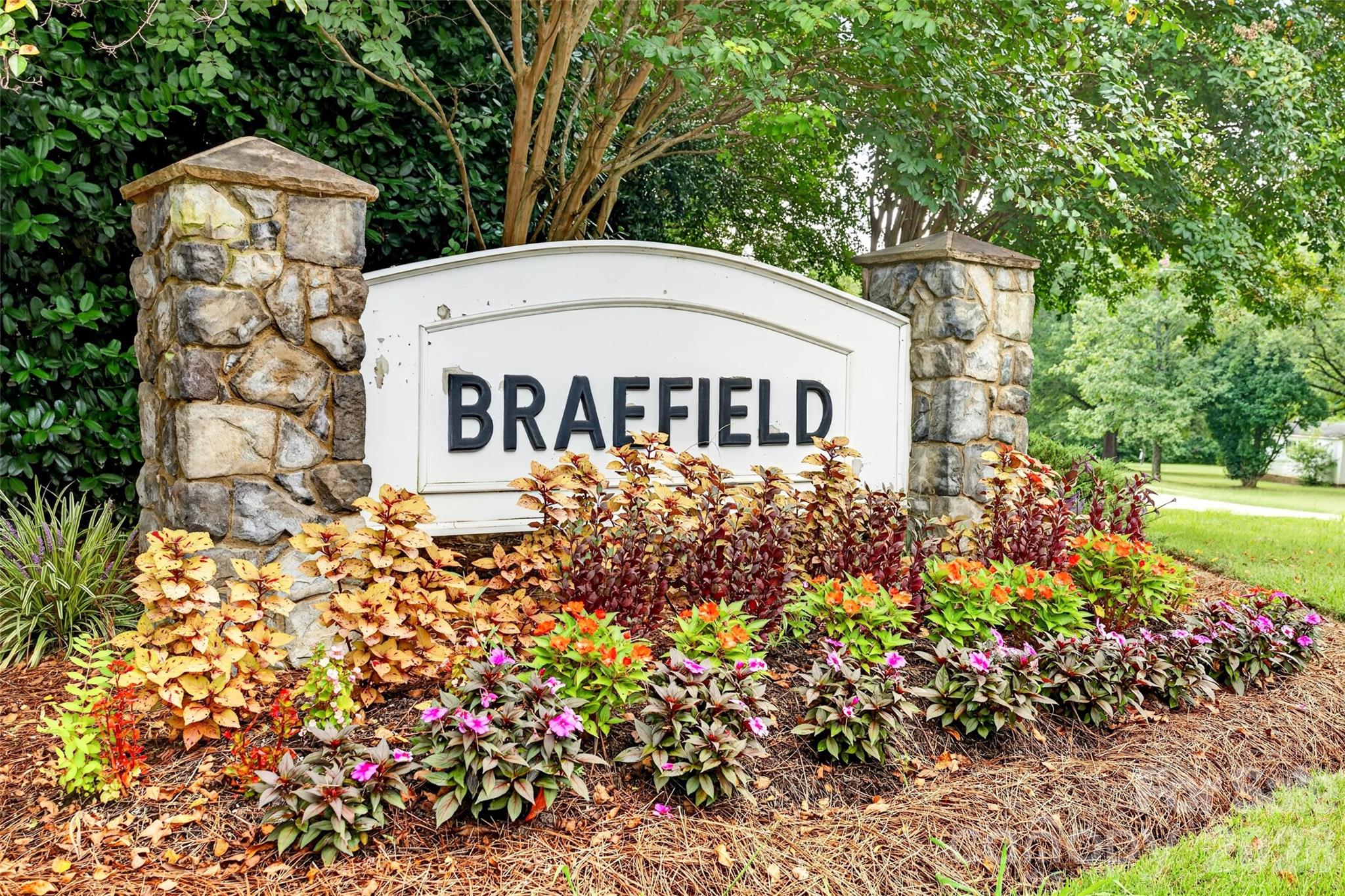 3808 Nuthatch Dr, Indian Trail, NC 28079