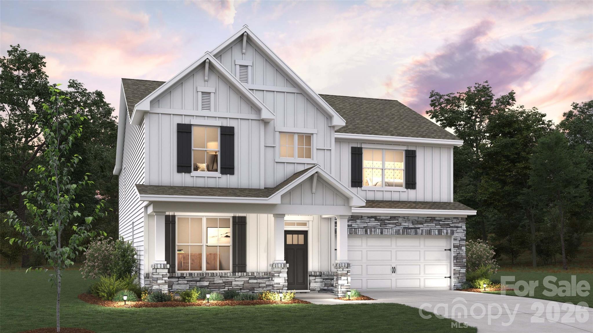 3069 Brandywine Way, York, SC 29745