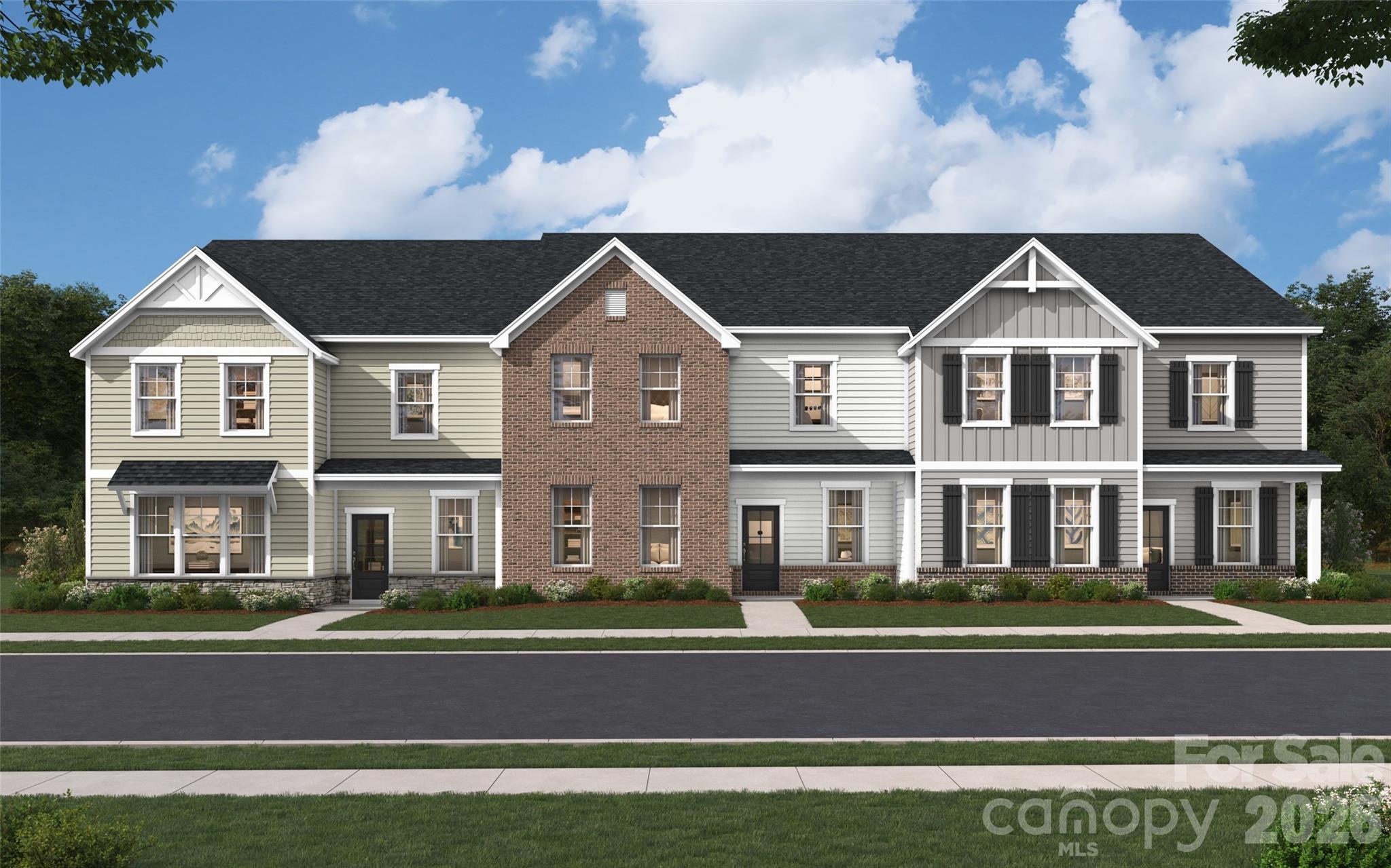1421 Towns Valley, Fort Mill, SC 29708