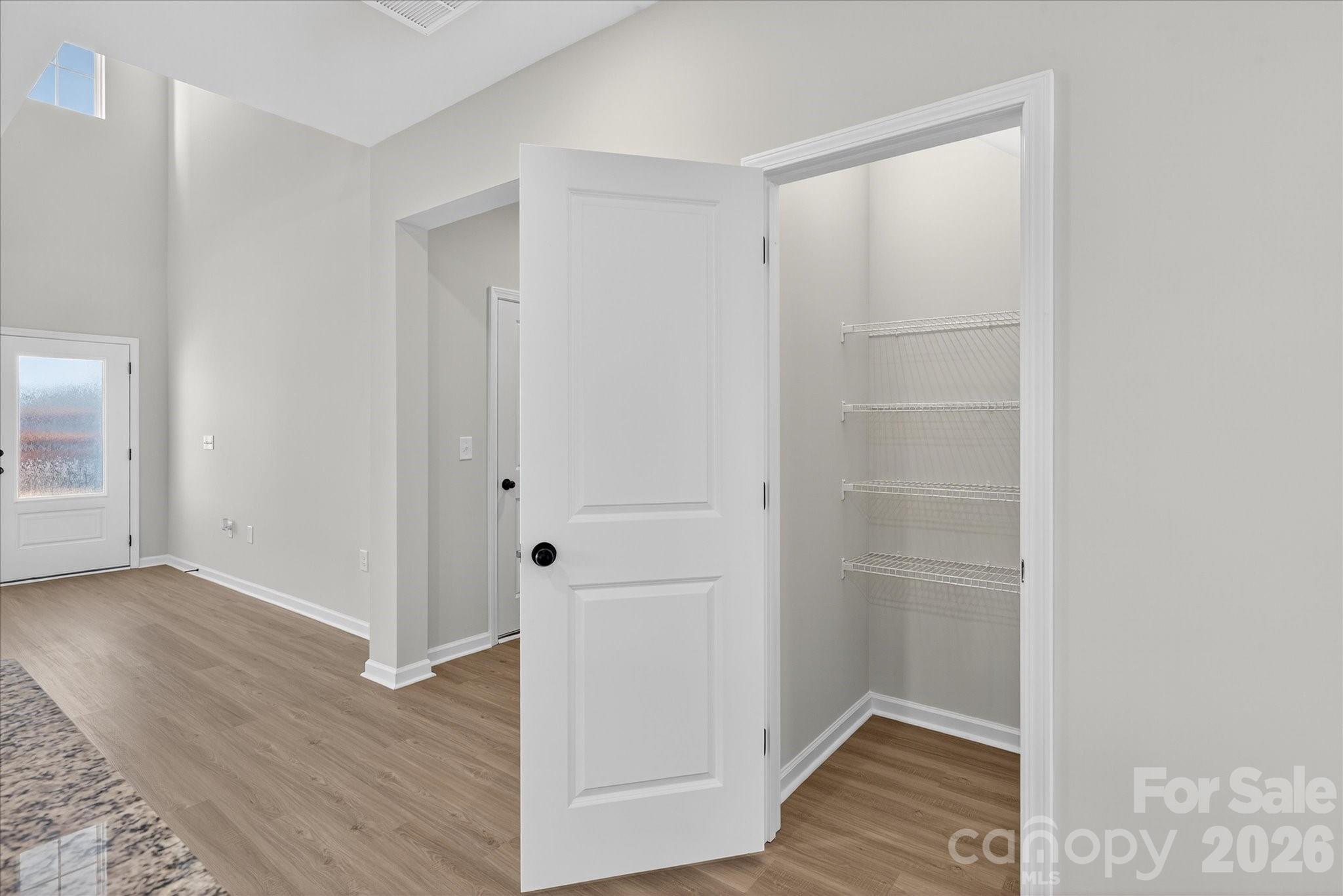 1407 Tristen Rd, Richburg, SC 29729