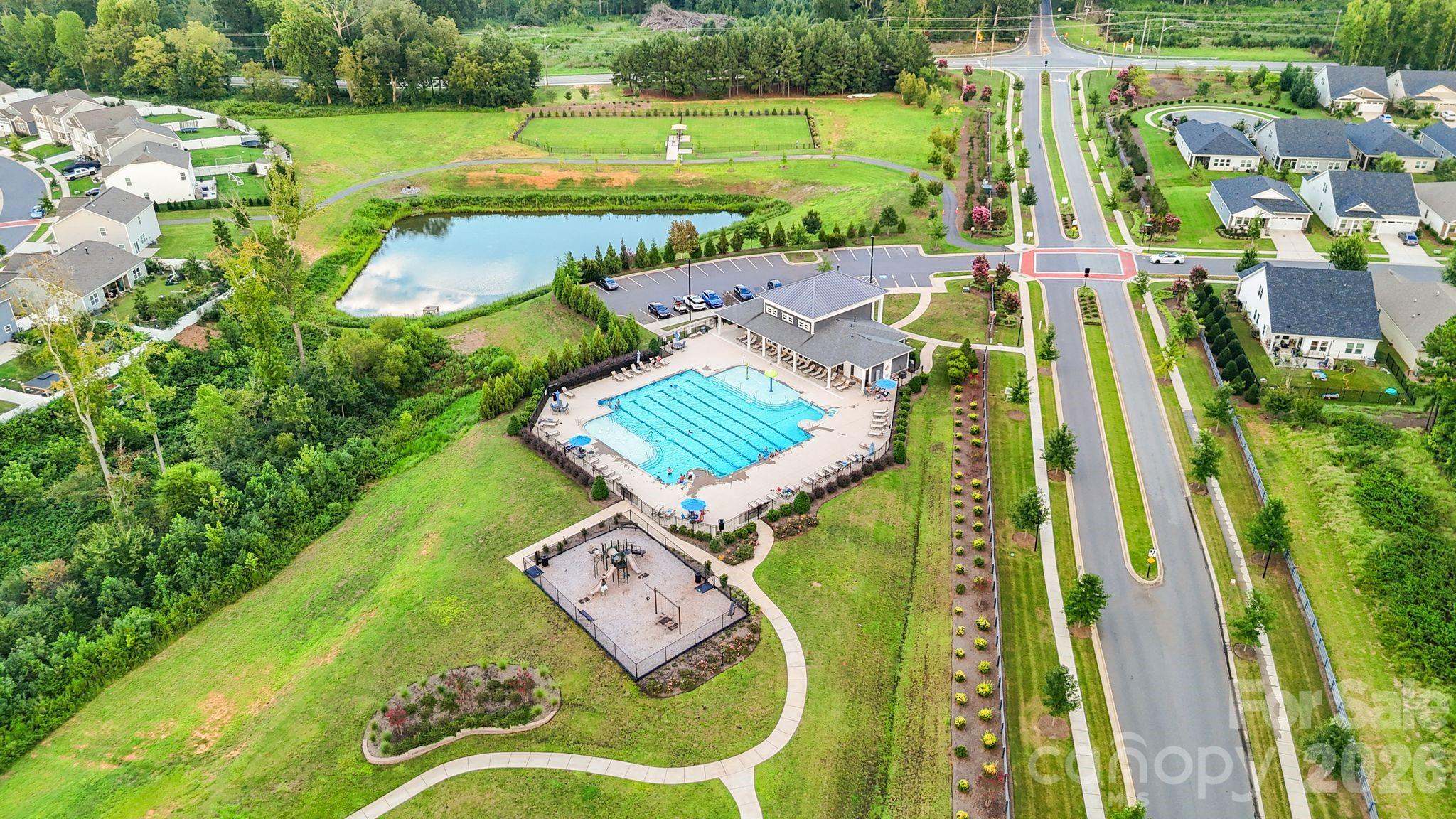 7222 Rock Dove Ct, Gastonia, NC 28056
