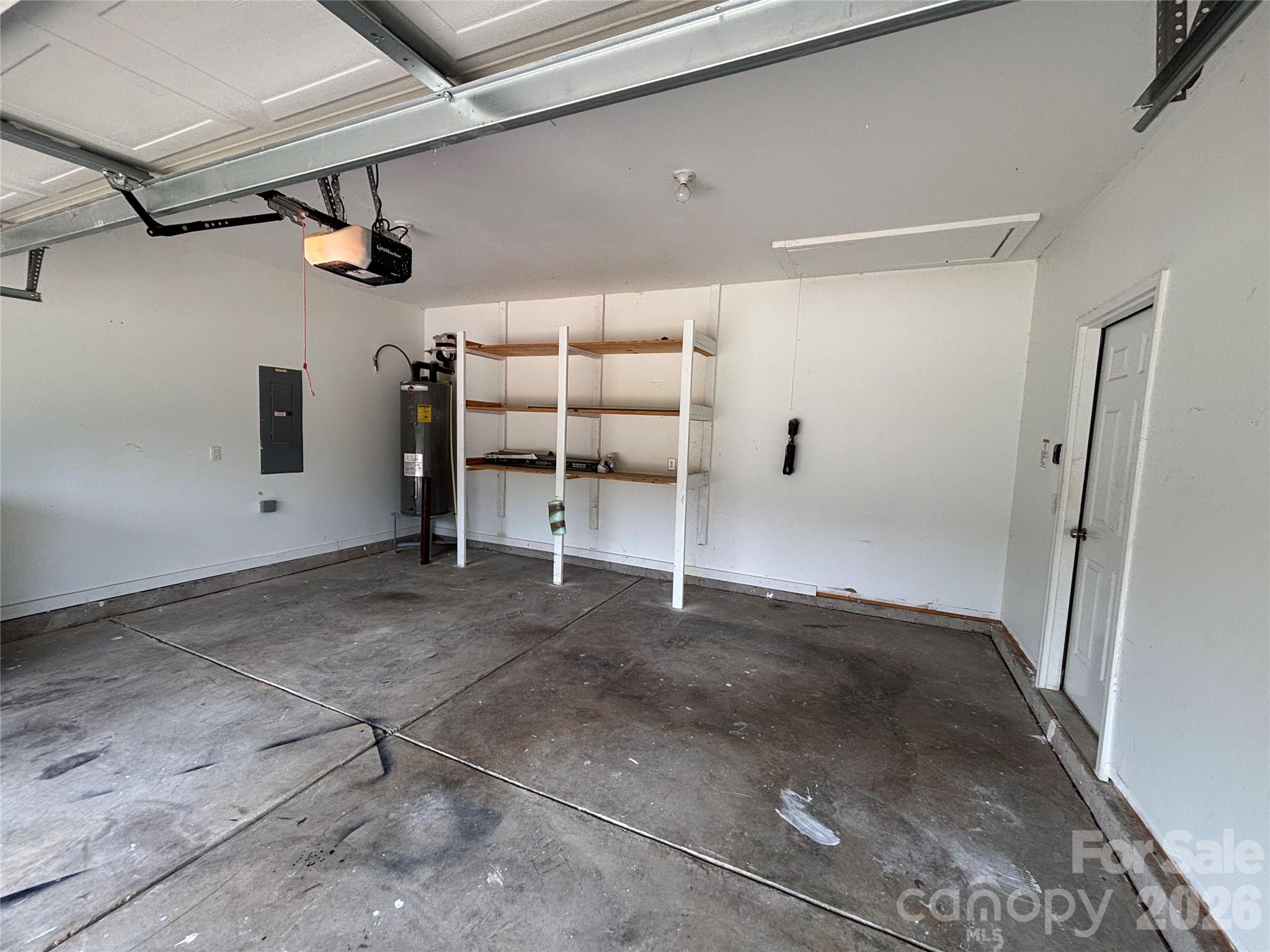 6816 Pennyroyal Way, Charlotte, NC 28216