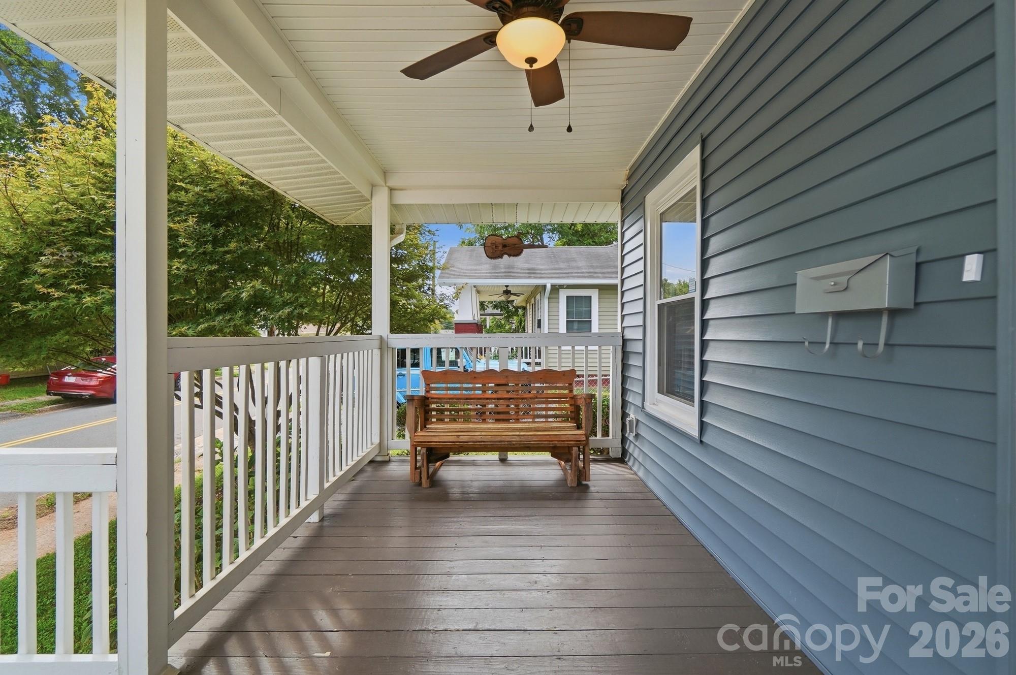 412 Link St, Fort Mill, SC 29715