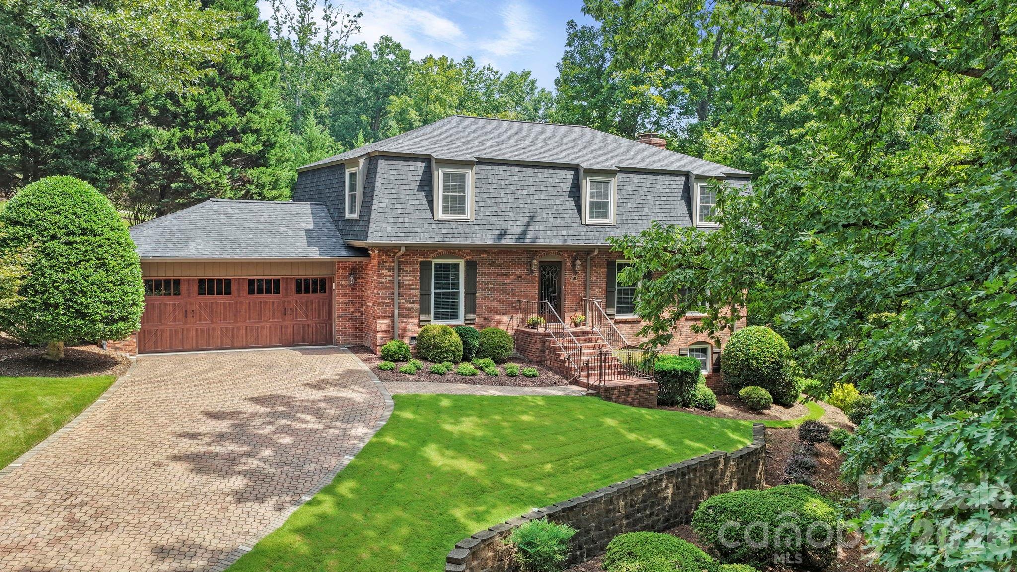 200 Keyhole Ct, Cramerton, NC 28032