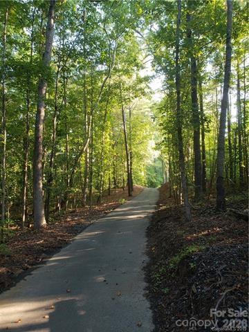 2180 Bluebell Way, Tega Cay, SC 29708