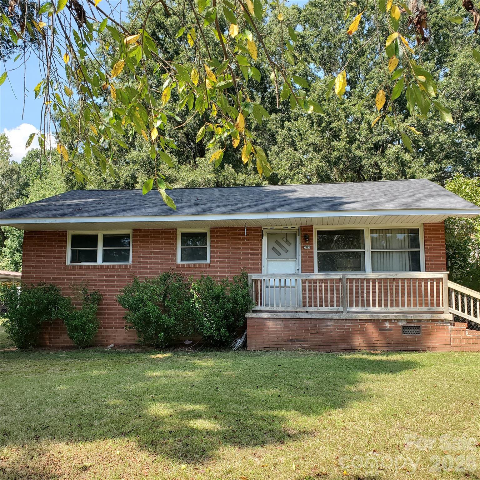 203 Dry Dock Loop, Mooresville, NC 28117