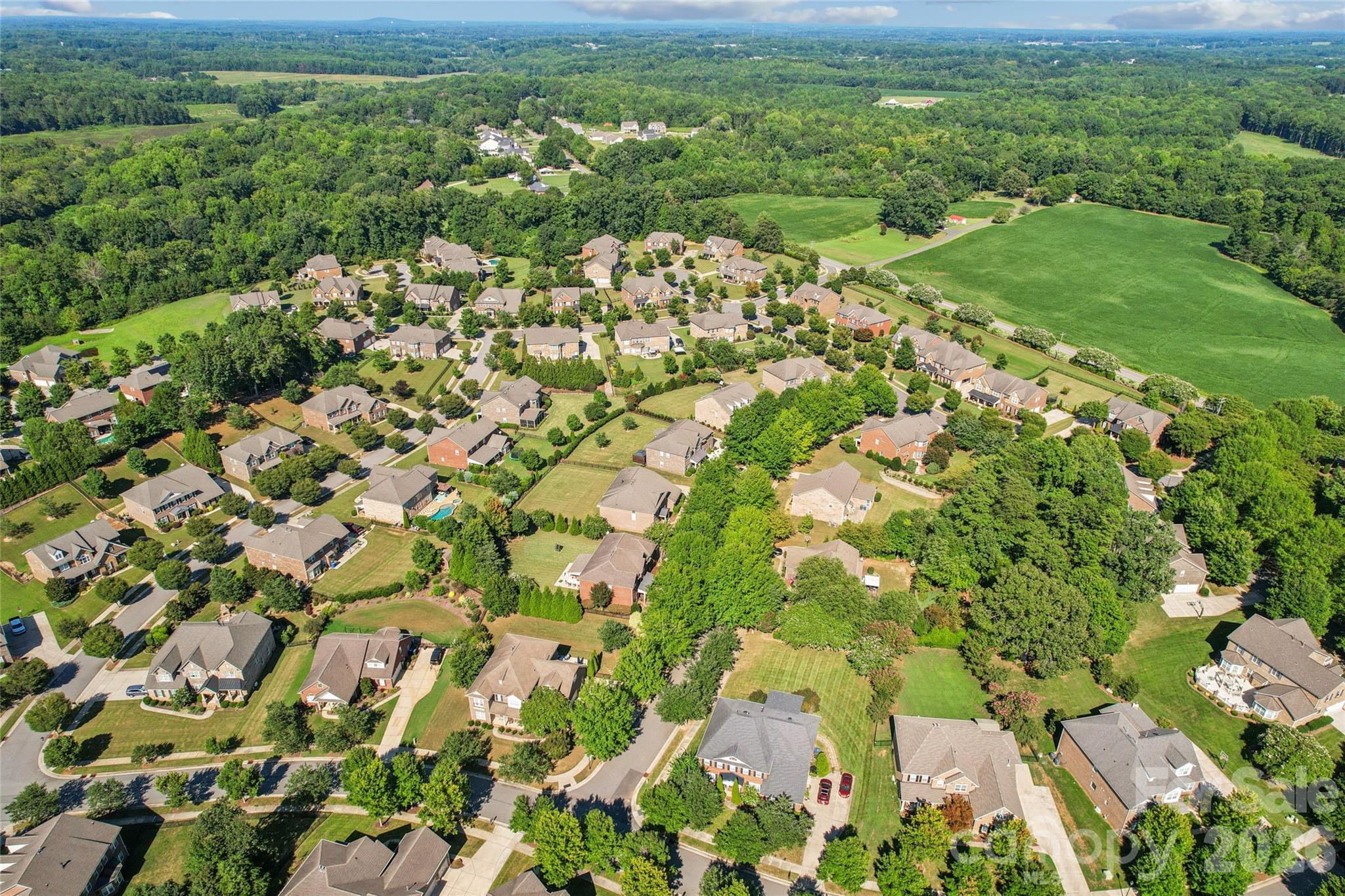 112 Delaney Ln, Mooresville, NC 28115