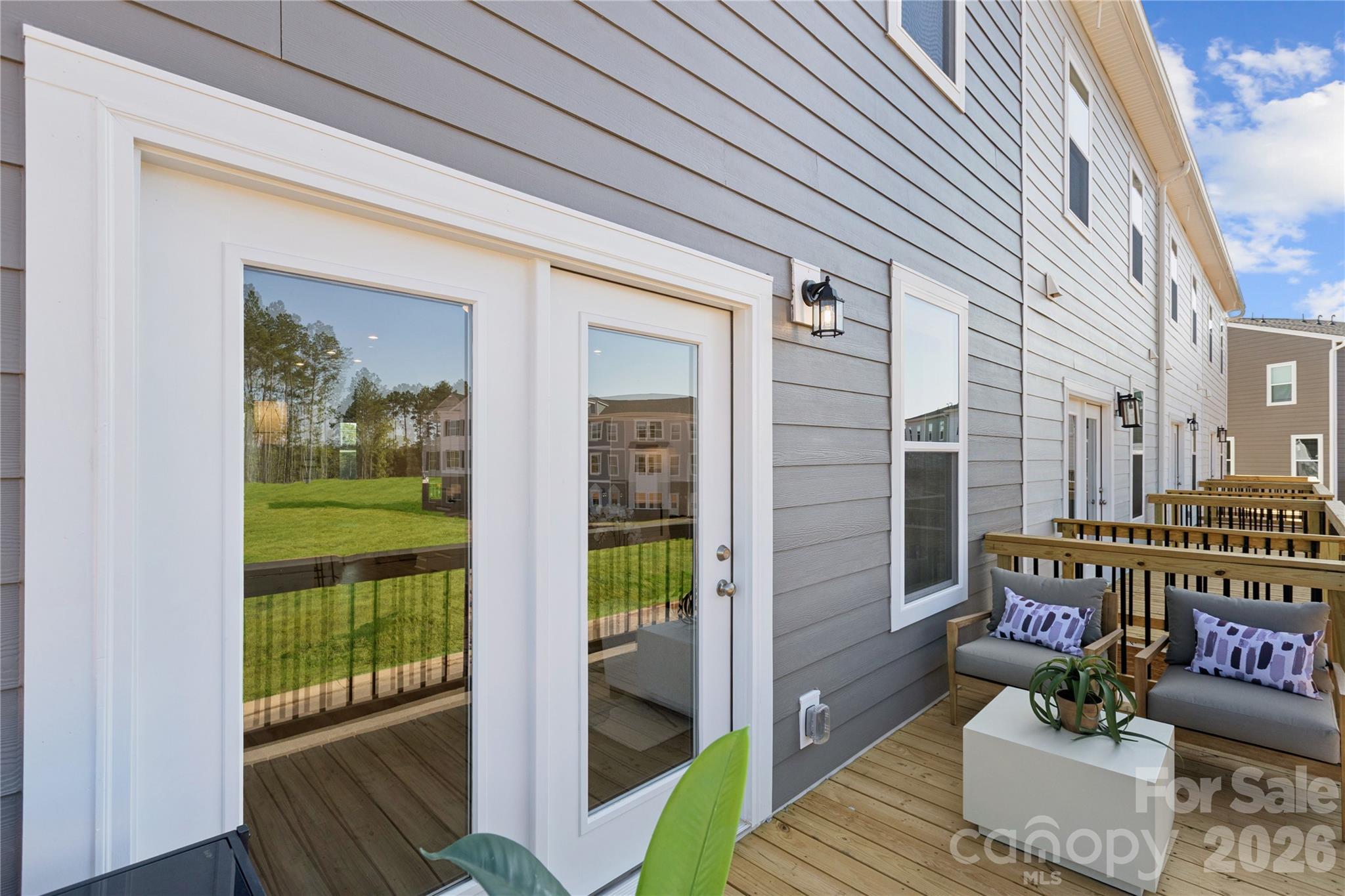 1406 Towns Valley, Fort Mill, SC 29708