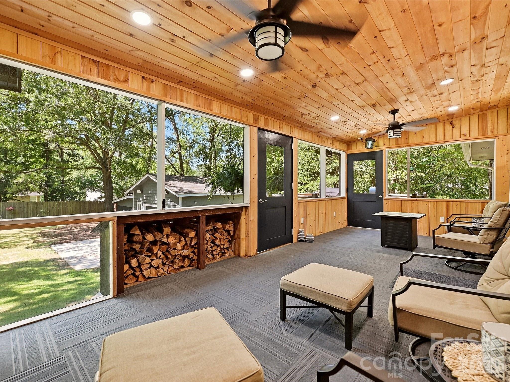 1901 Balfour Ln, Charlotte, NC 28216
