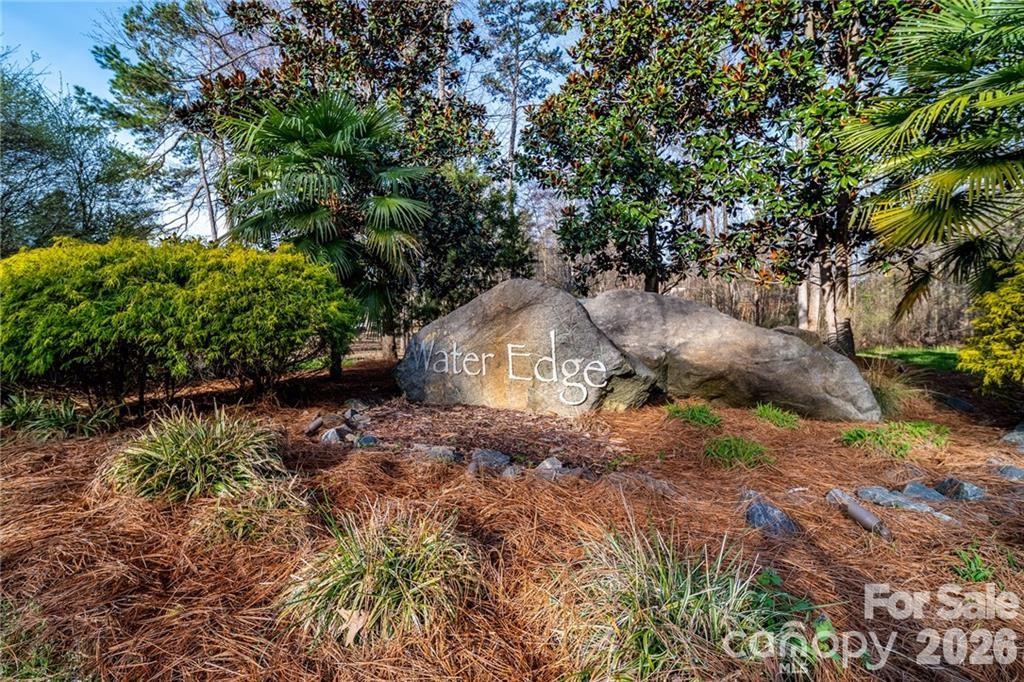 1820 Wedowee Ct, Rock Hill, SC 29732