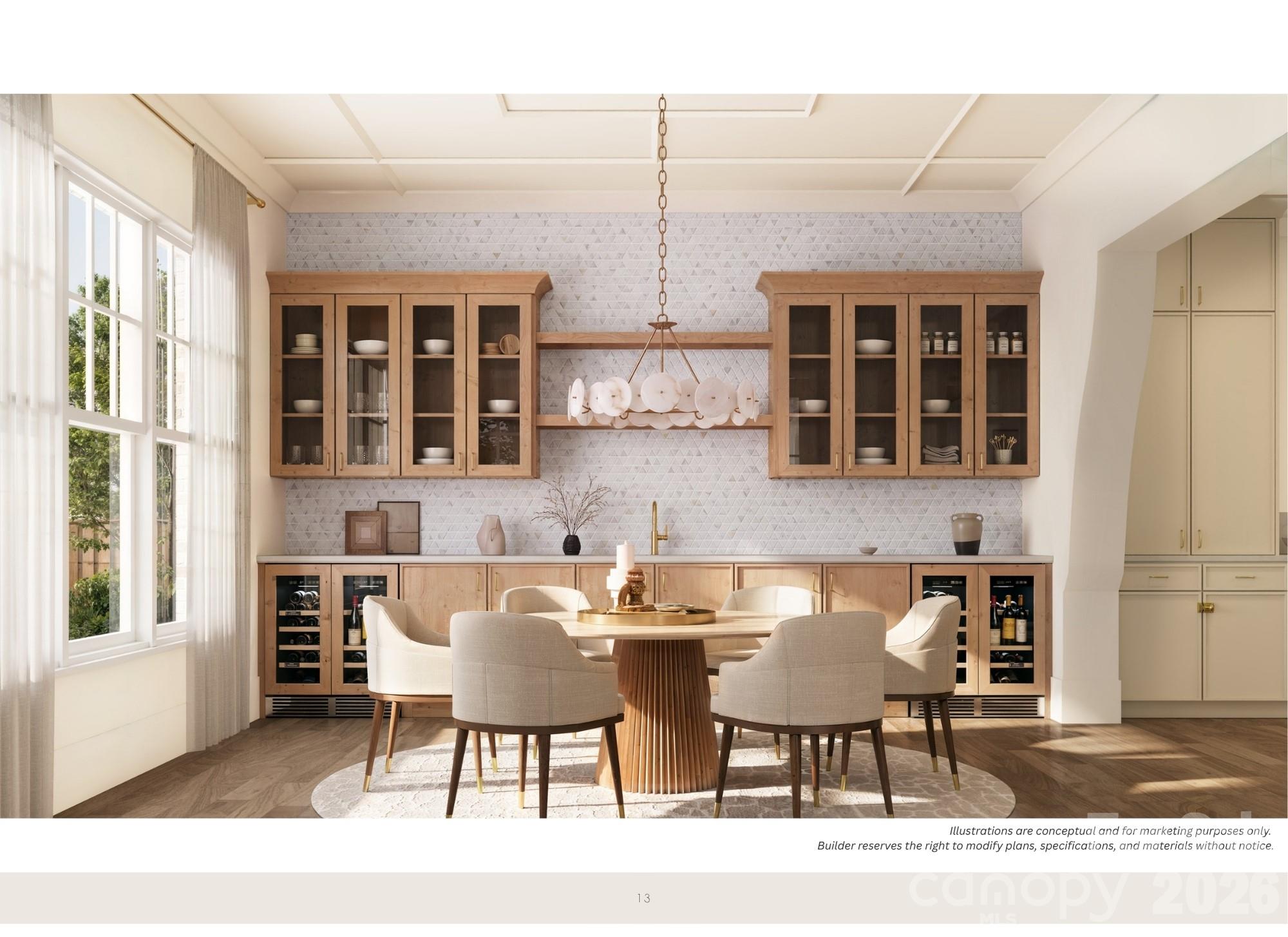 355 Tranquil Ave, Charlotte, NC 28209