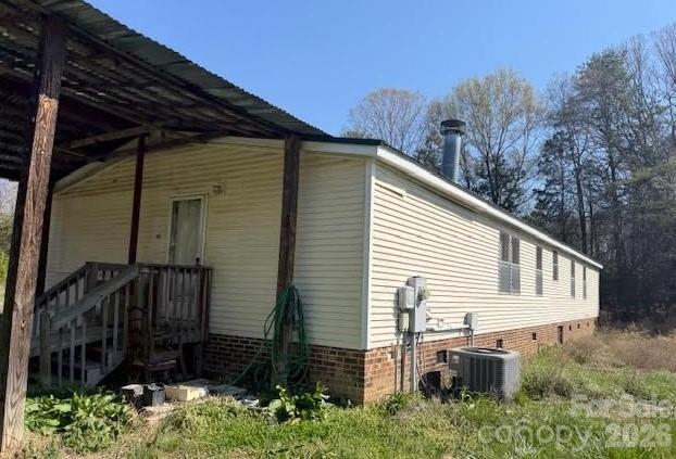 3942 Providence Mill Rd, Maiden, NC 28650