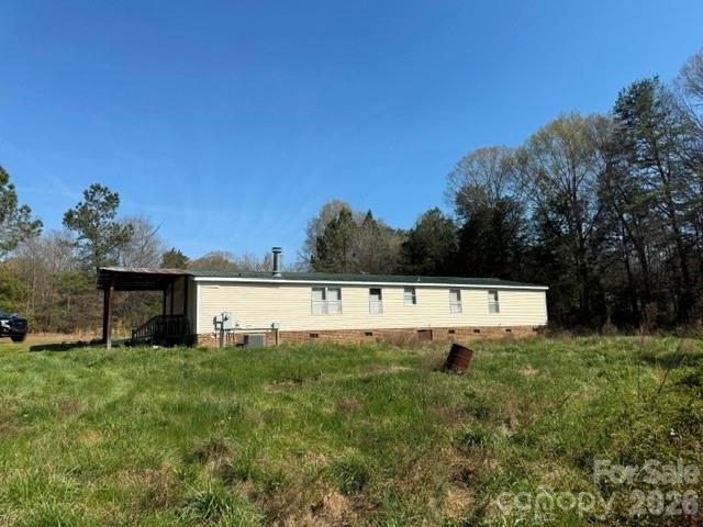 3942 Providence Mill Rd, Maiden, NC 28650