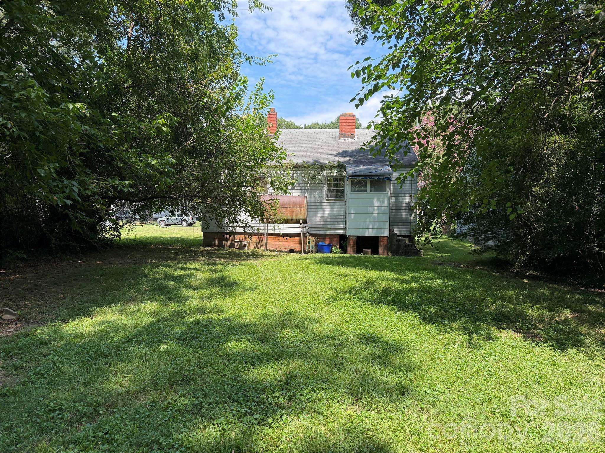 648 Flint St, Rock Hill, SC 29730