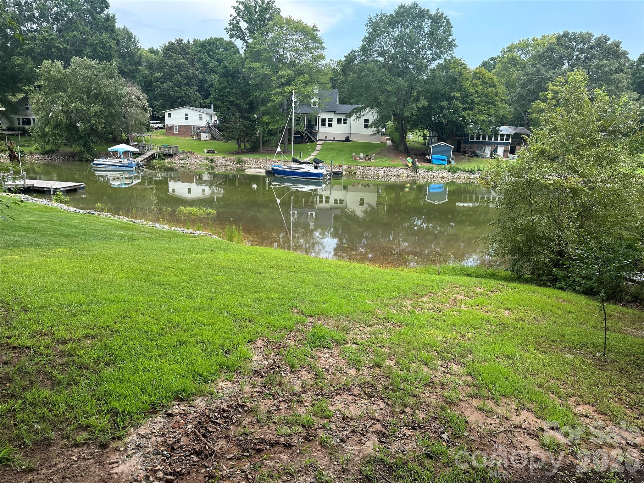 0 Executive Cir, Denver, NC 28037