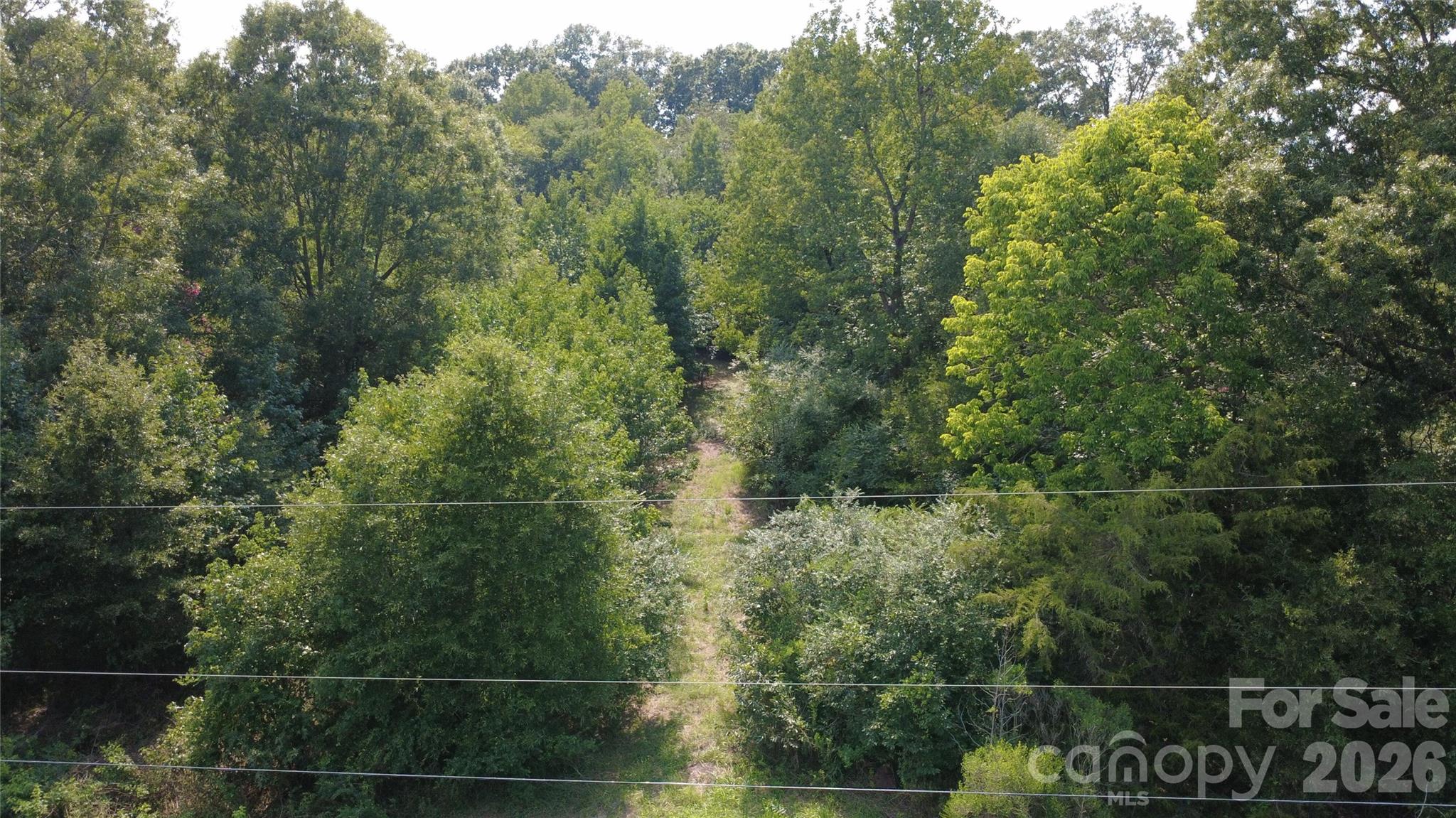 3601 Lanesboro Rd, Marshville, NC 28103