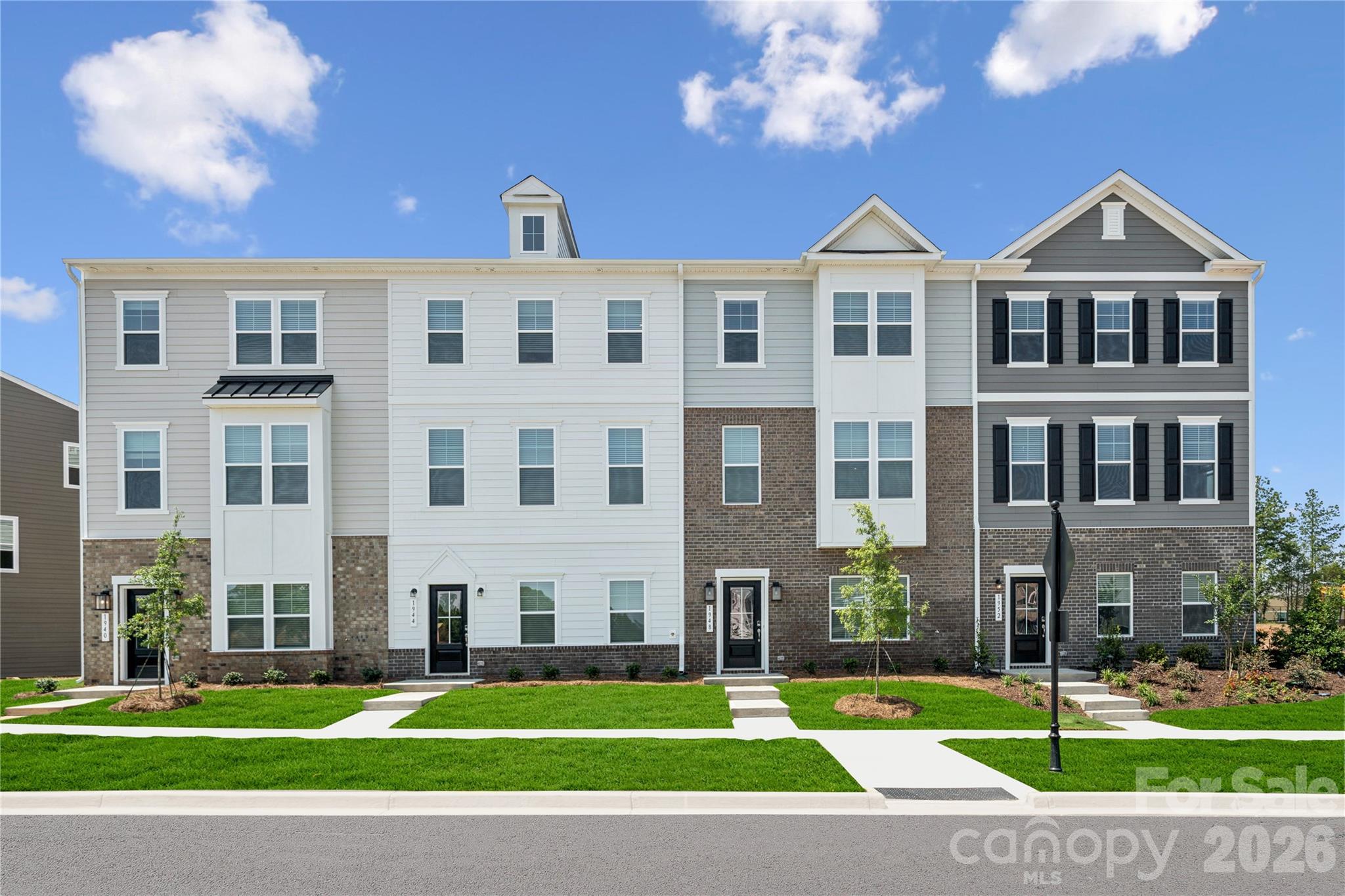 1410 Towns Valley, Fort Mill, SC 29708