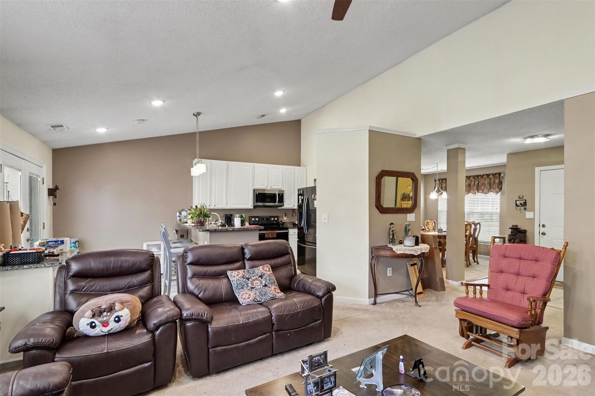 1068 Chapel Creek Rd SW, Concord, NC 28025