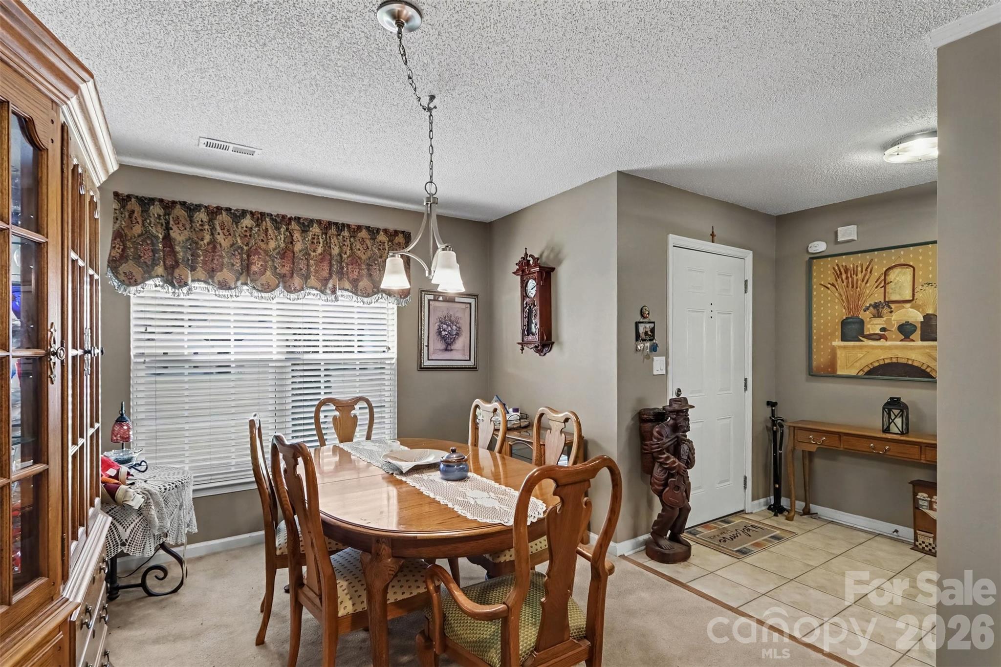 1068 Chapel Creek Rd SW, Concord, NC 28025