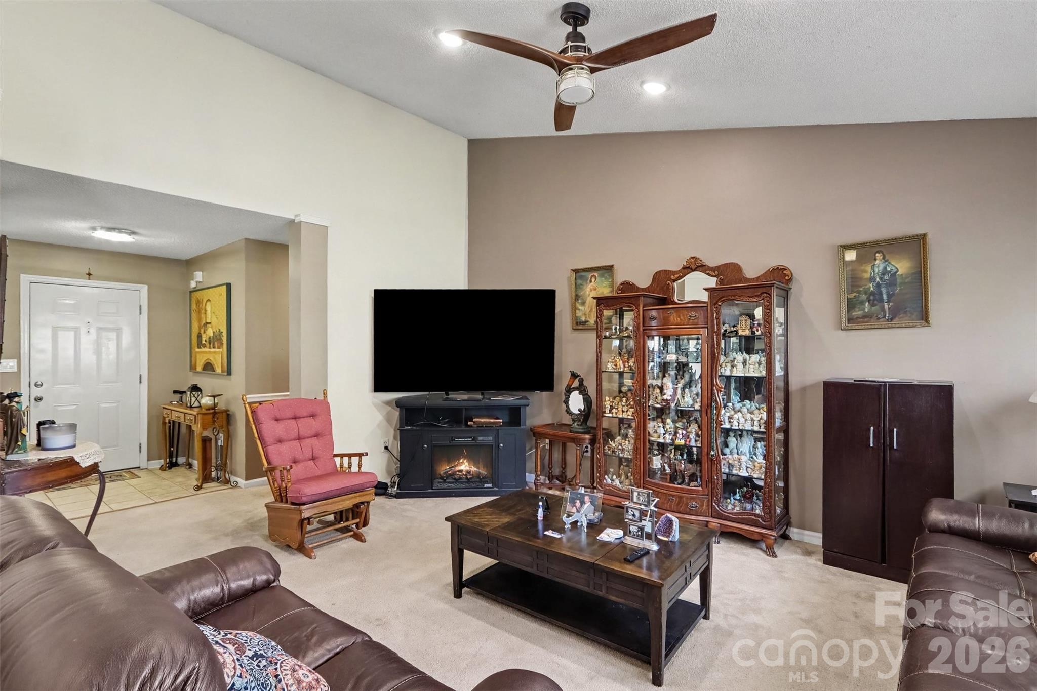 1068 Chapel Creek Rd SW, Concord, NC 28025