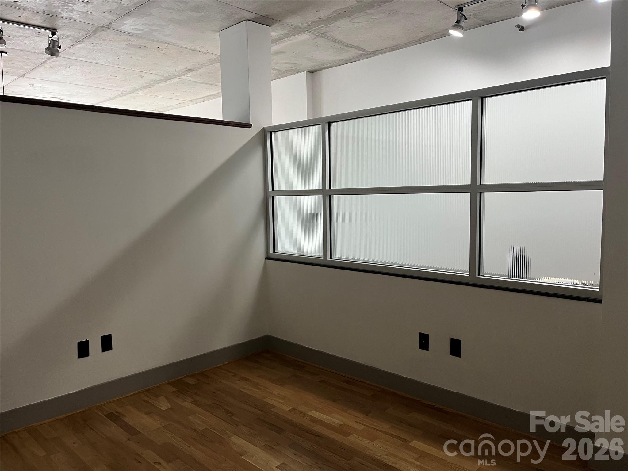 505 E 6th St, Charlotte, NC 28202
