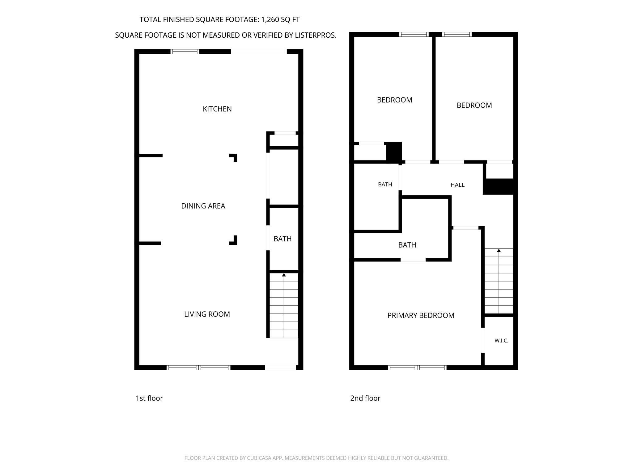 200 Young Ave SW, Concord, NC 28025