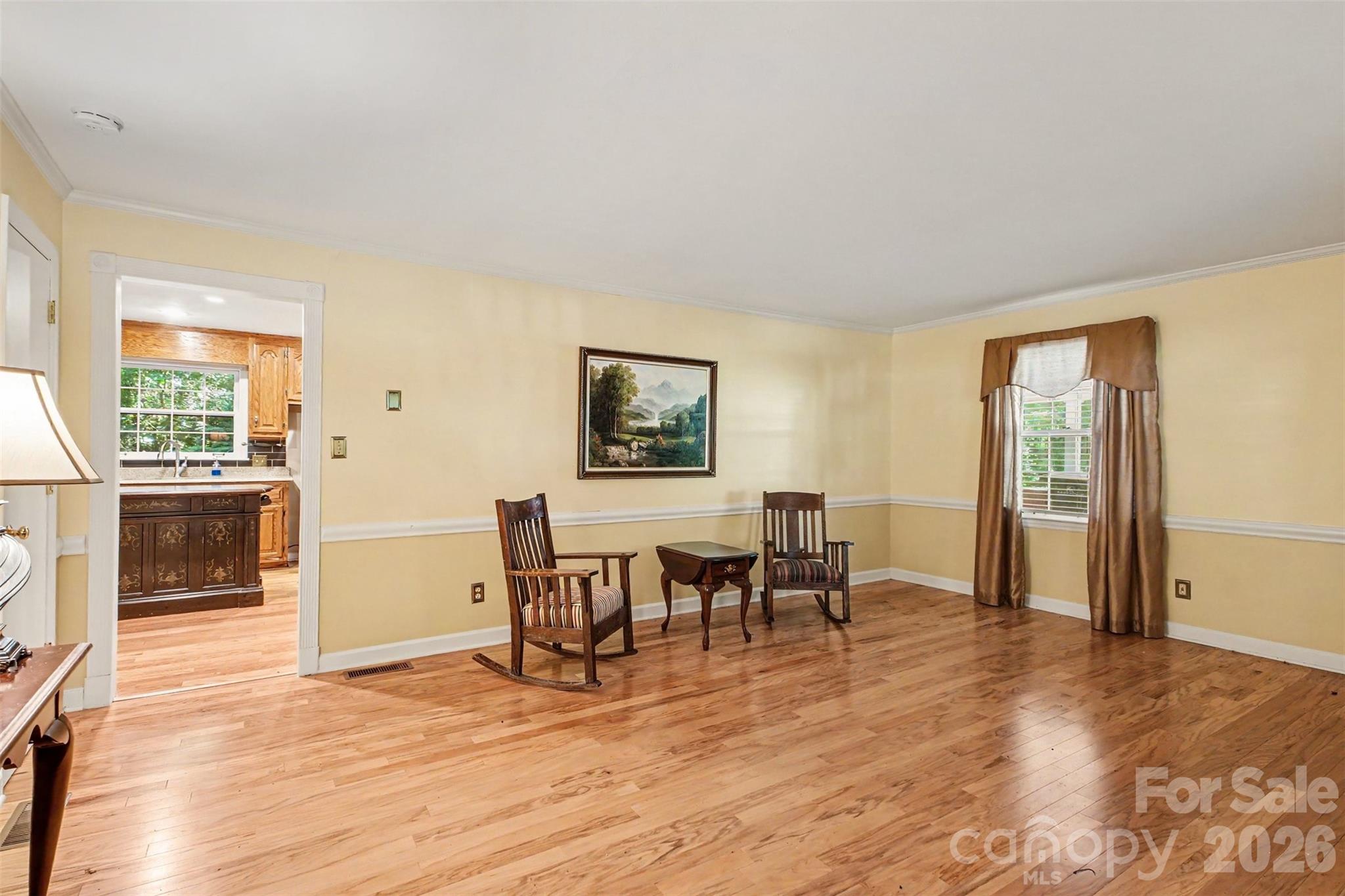 113 Brookshire Ave, Kannapolis, NC 28083