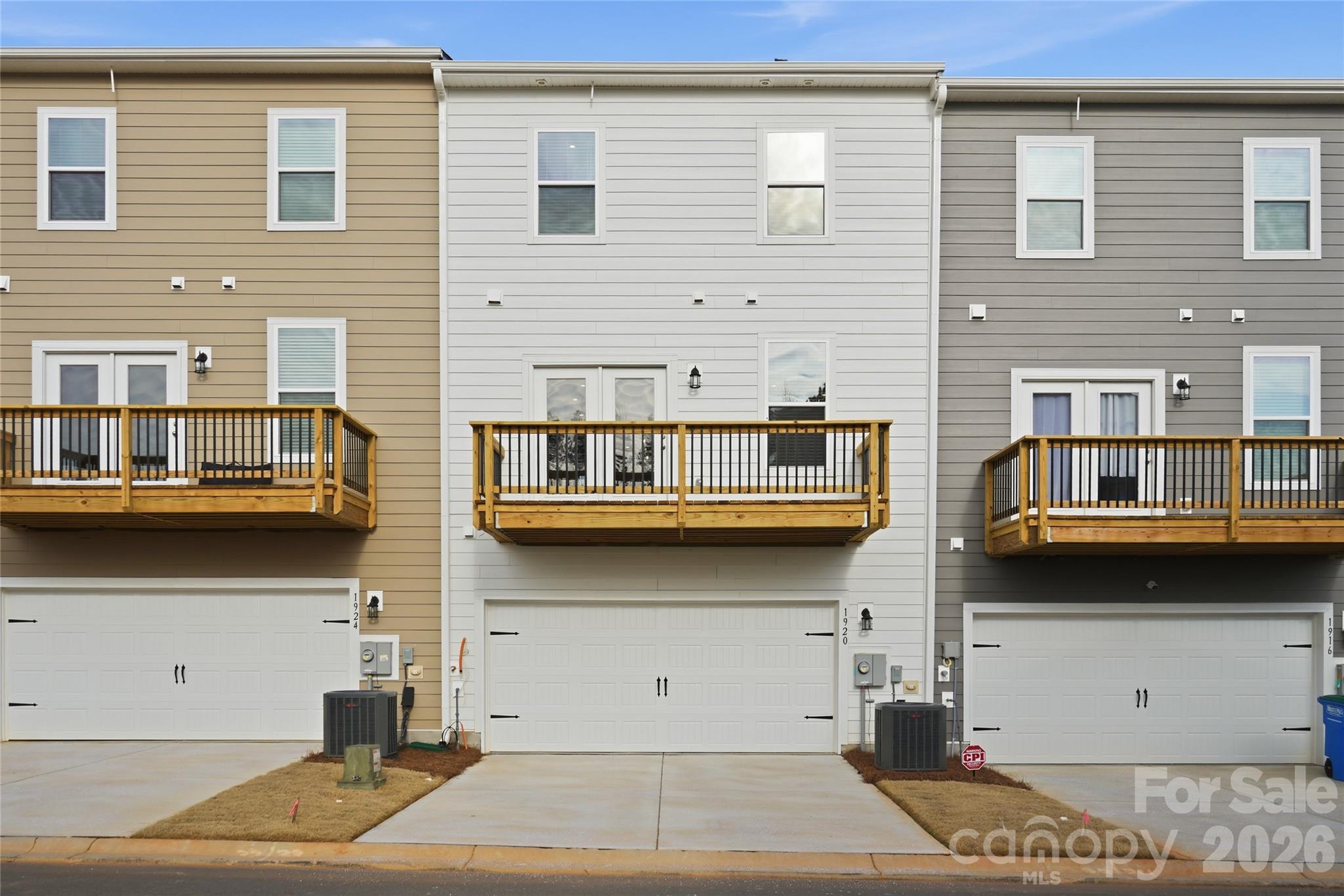 1414 Towns Valley, Fort Mill, SC 29708