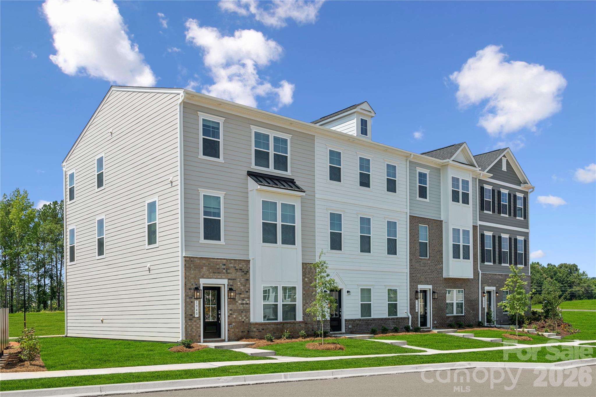 1414 Towns Valley, Fort Mill, SC 29708
