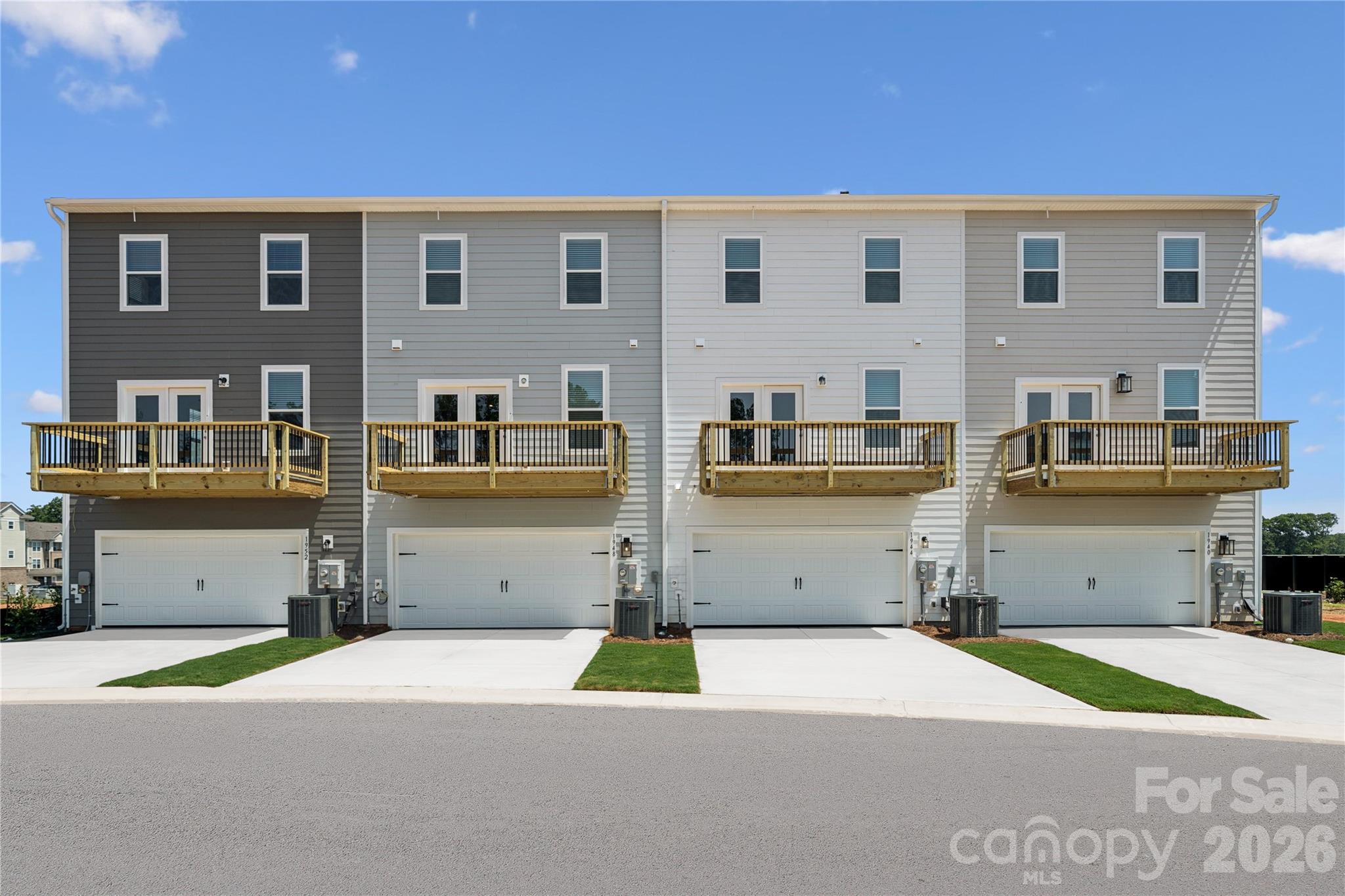 1418 Towns Valley, Fort Mill, SC 29708