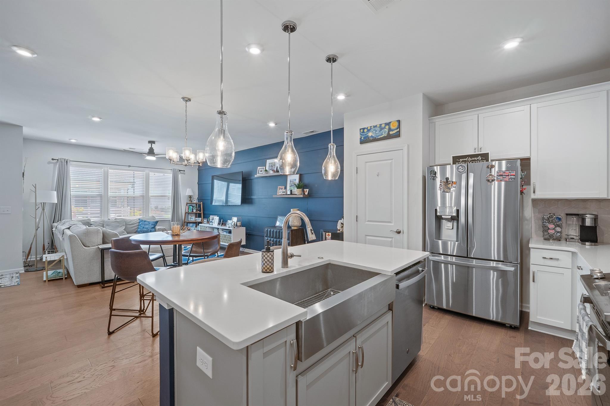 6161 Pierce Ln, Kannapolis, NC 28081