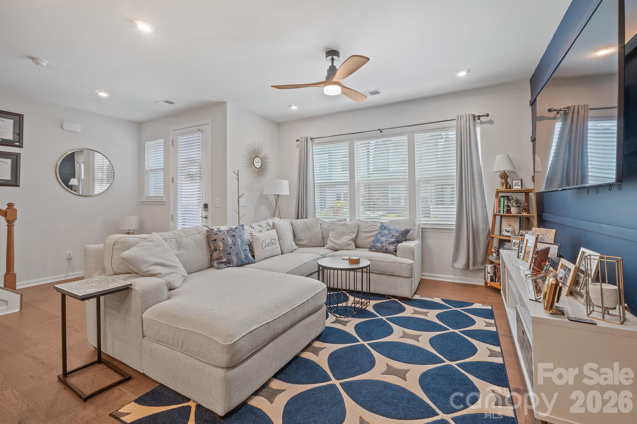 6161 Pierce Ln, Kannapolis, NC 28081