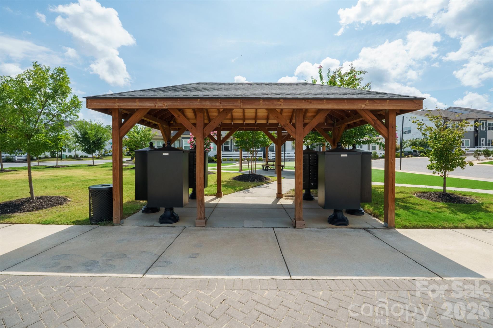 6161 Pierce Ln, Kannapolis, NC 28081