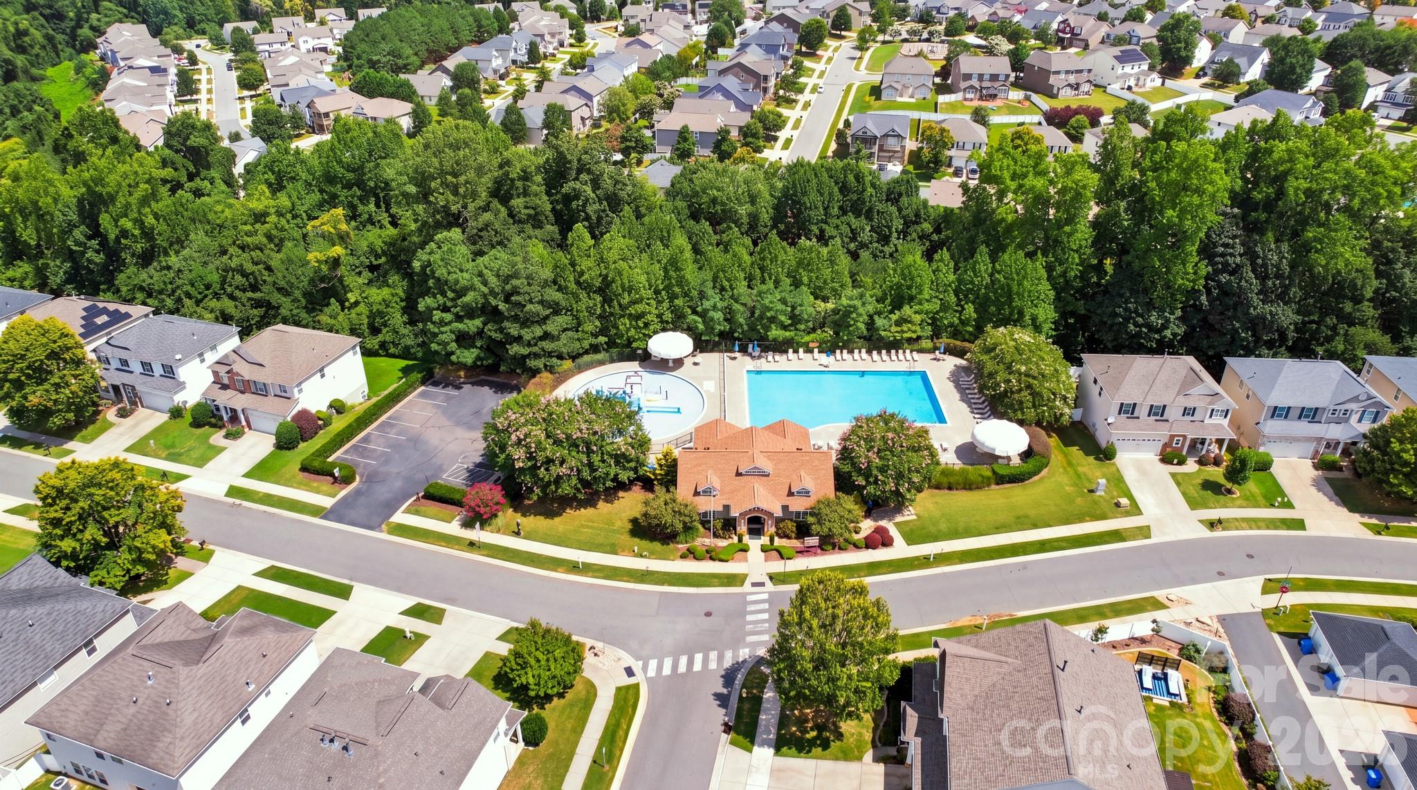 149 Leyton Loop #E, Mooresville, NC 28117