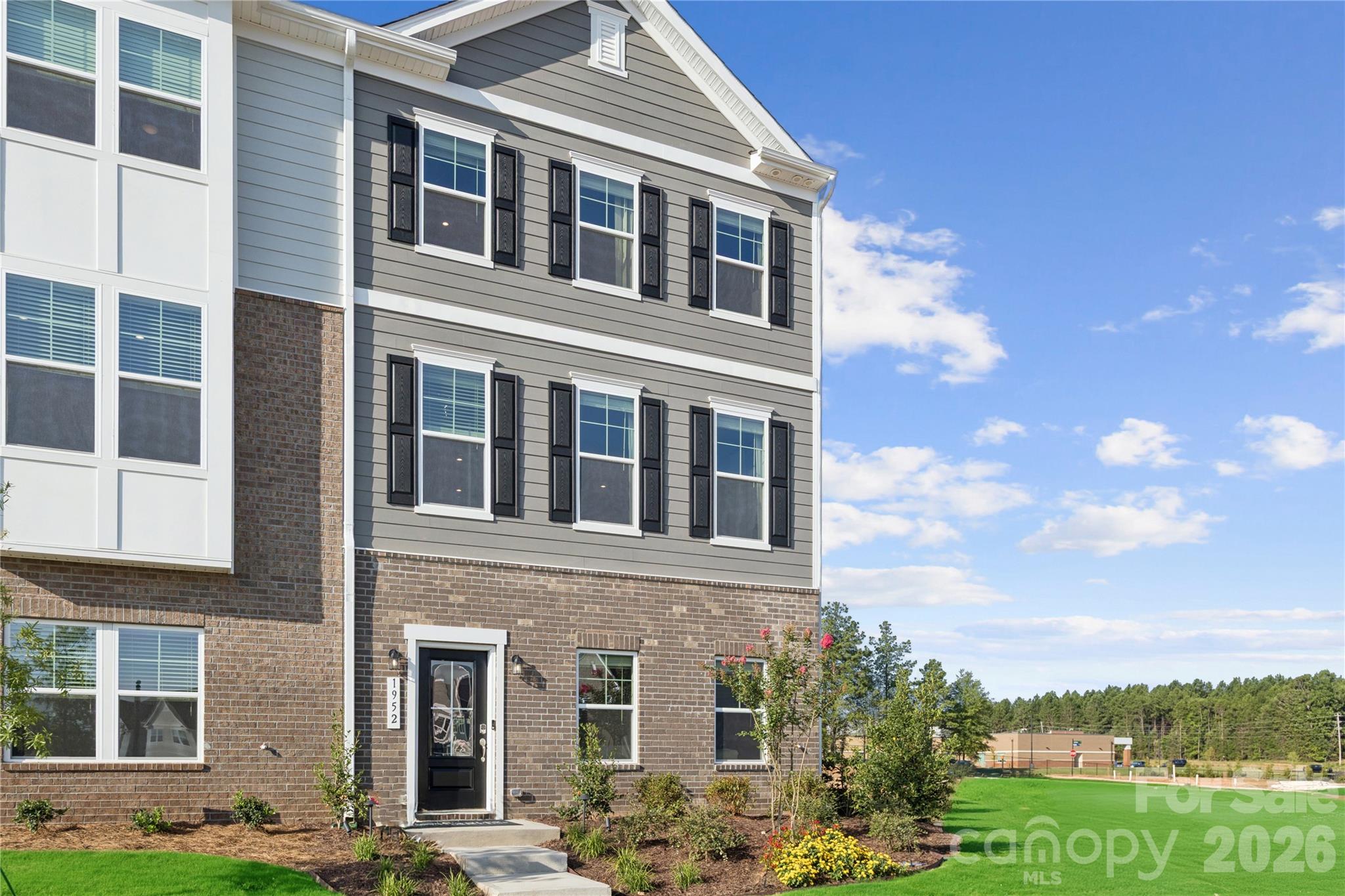 1422 Towns Valley, Fort Mill, SC 29708