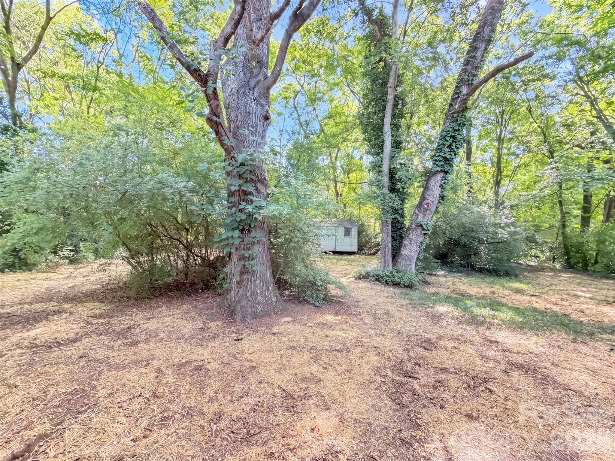 2717 O Hara Dr, Charlotte, NC 28273