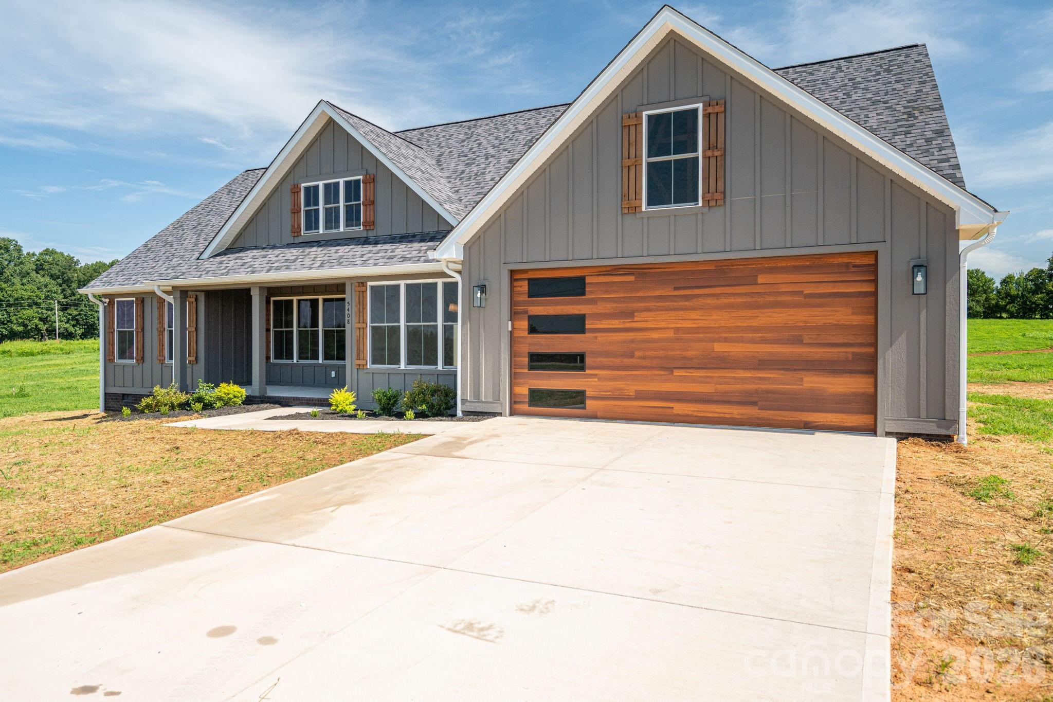 5408 Reepsville Rd, Vale, NC 28168