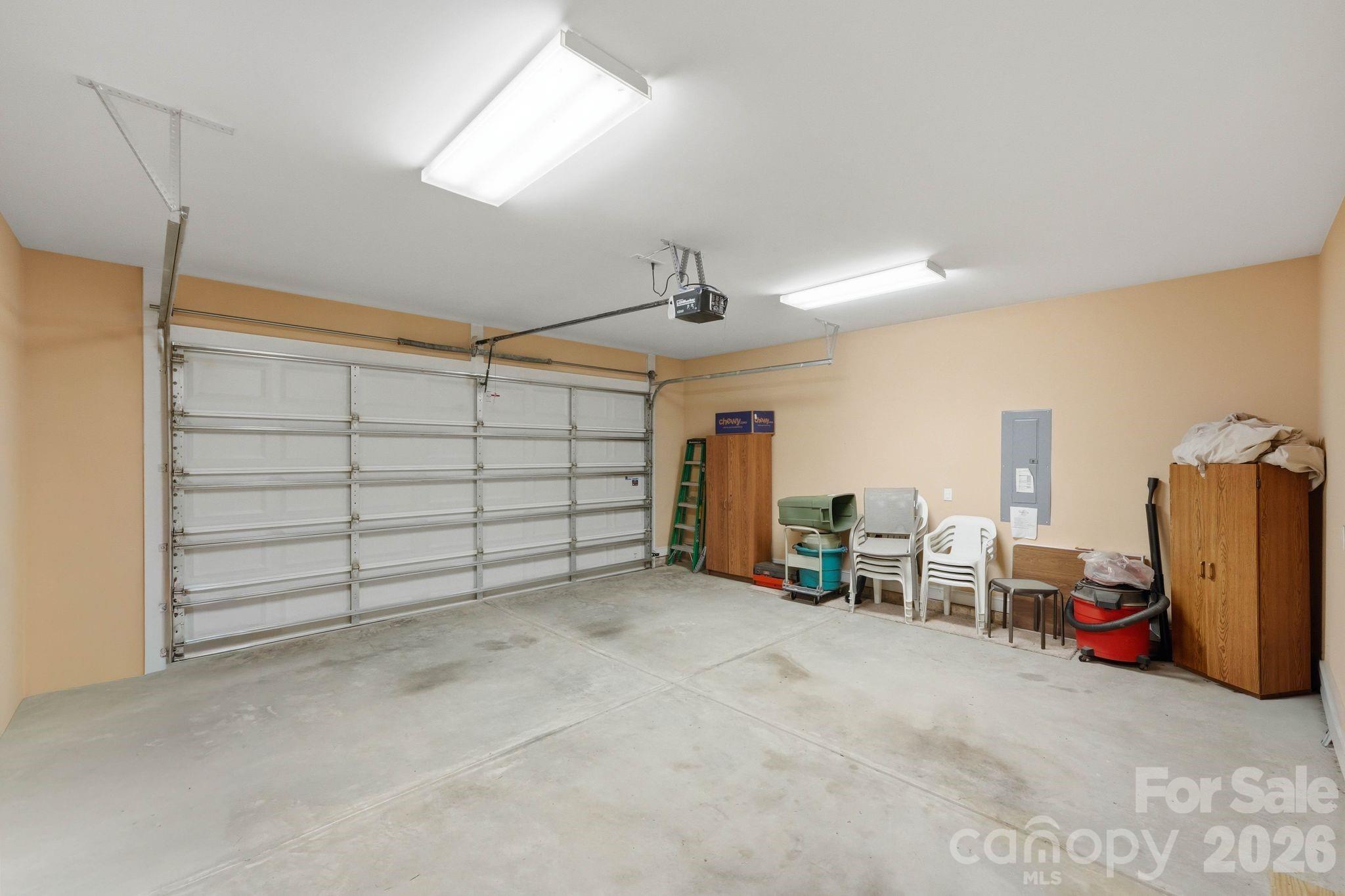 107 E Vista View Pl, Mooresville, NC 28117