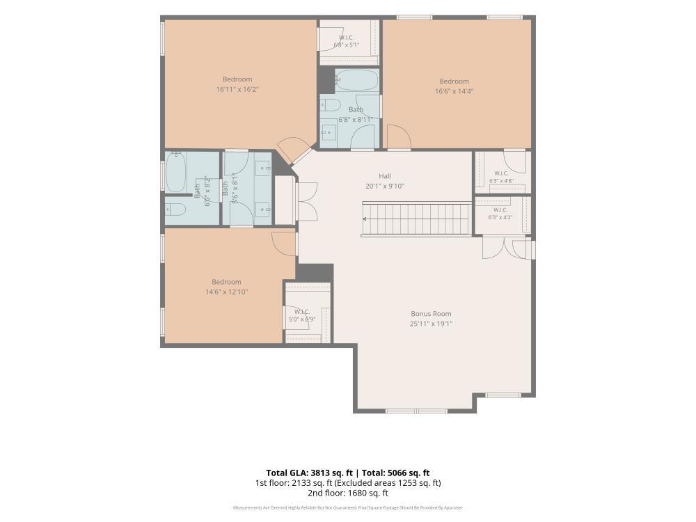 555 Shepherd Ln, Clover, SC 29710