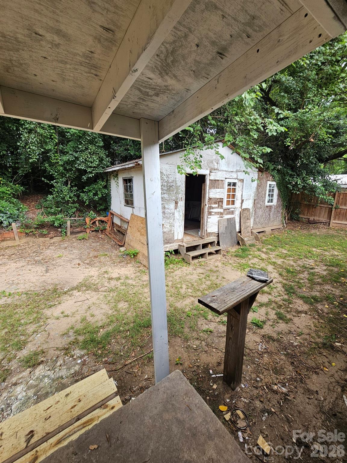 152 Winecoff Ave NW, Concord, NC 28025
