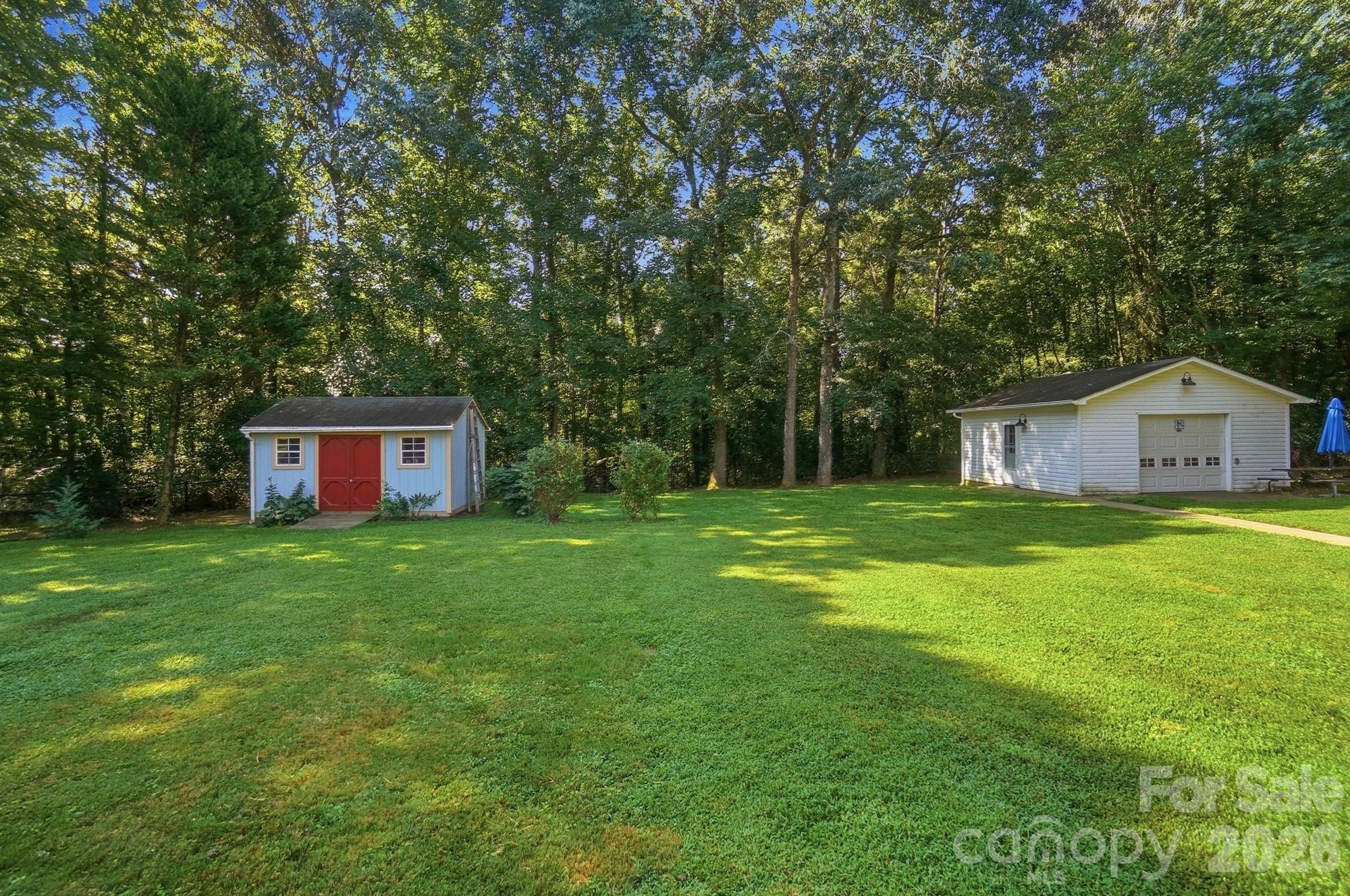416 Ambrose Ln, Monroe, NC 28110